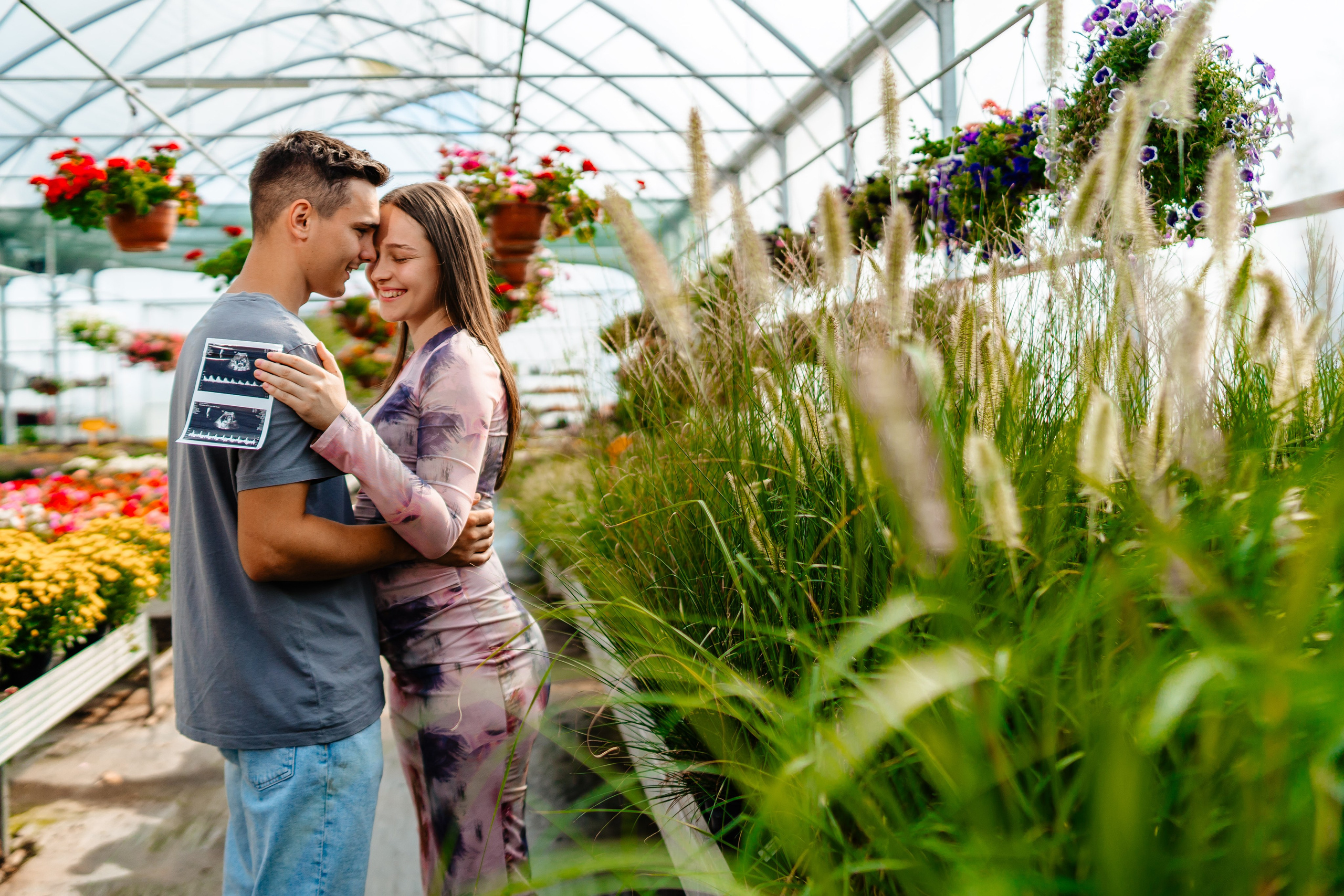 Tibi si Simona. Foto-Video Nunta Iasi, Suceava, Bucuresti / Disponibilitate 2025 — 2026 — 2027