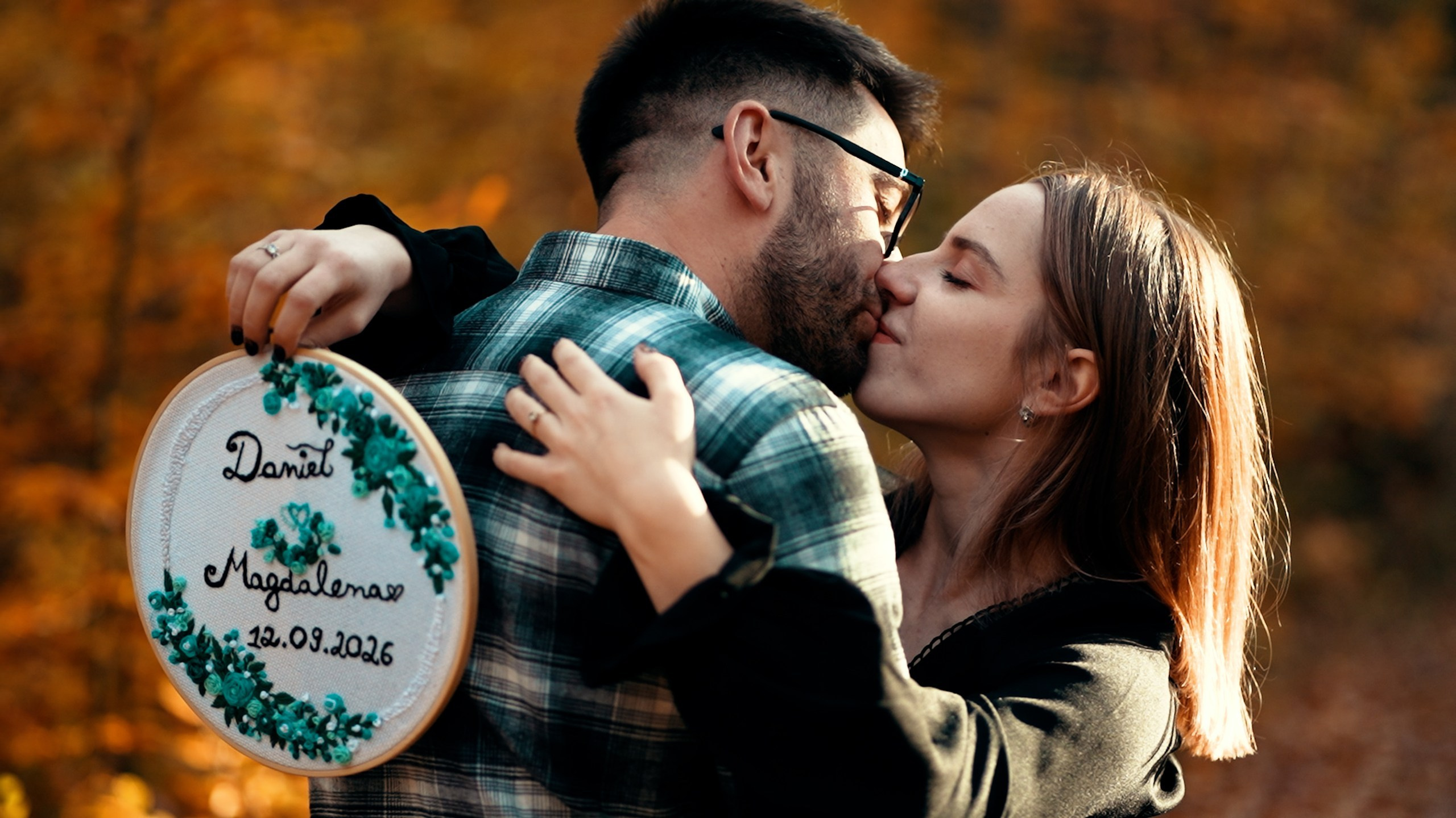 Magda + Daniel | Suceava. Foto-Video Nunta Iasi, Suceava, Bucuresti / Disponibilitate 2025 — 2026 — 2027