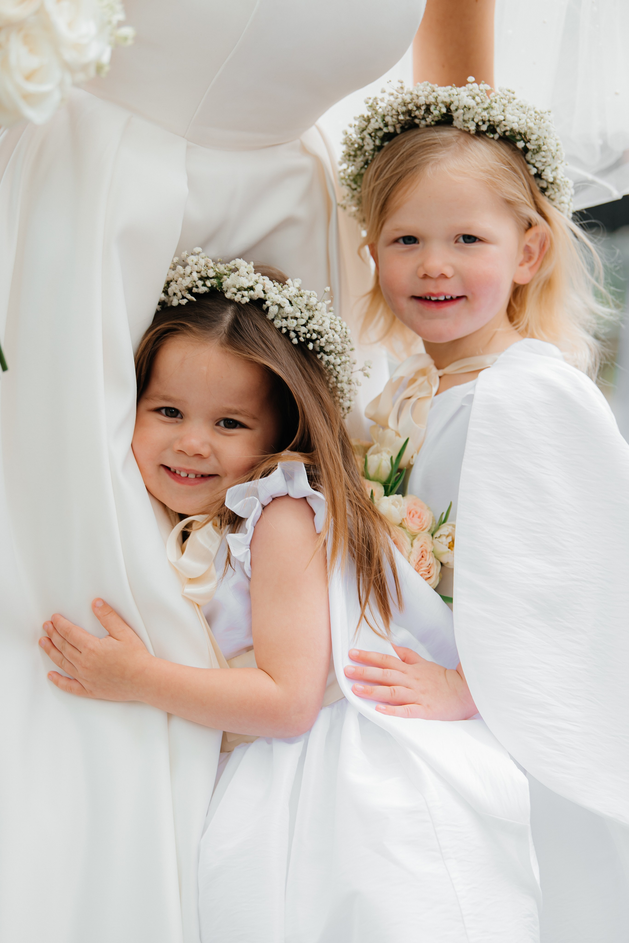 Katelyn & Henry. Wedding Photo & Video