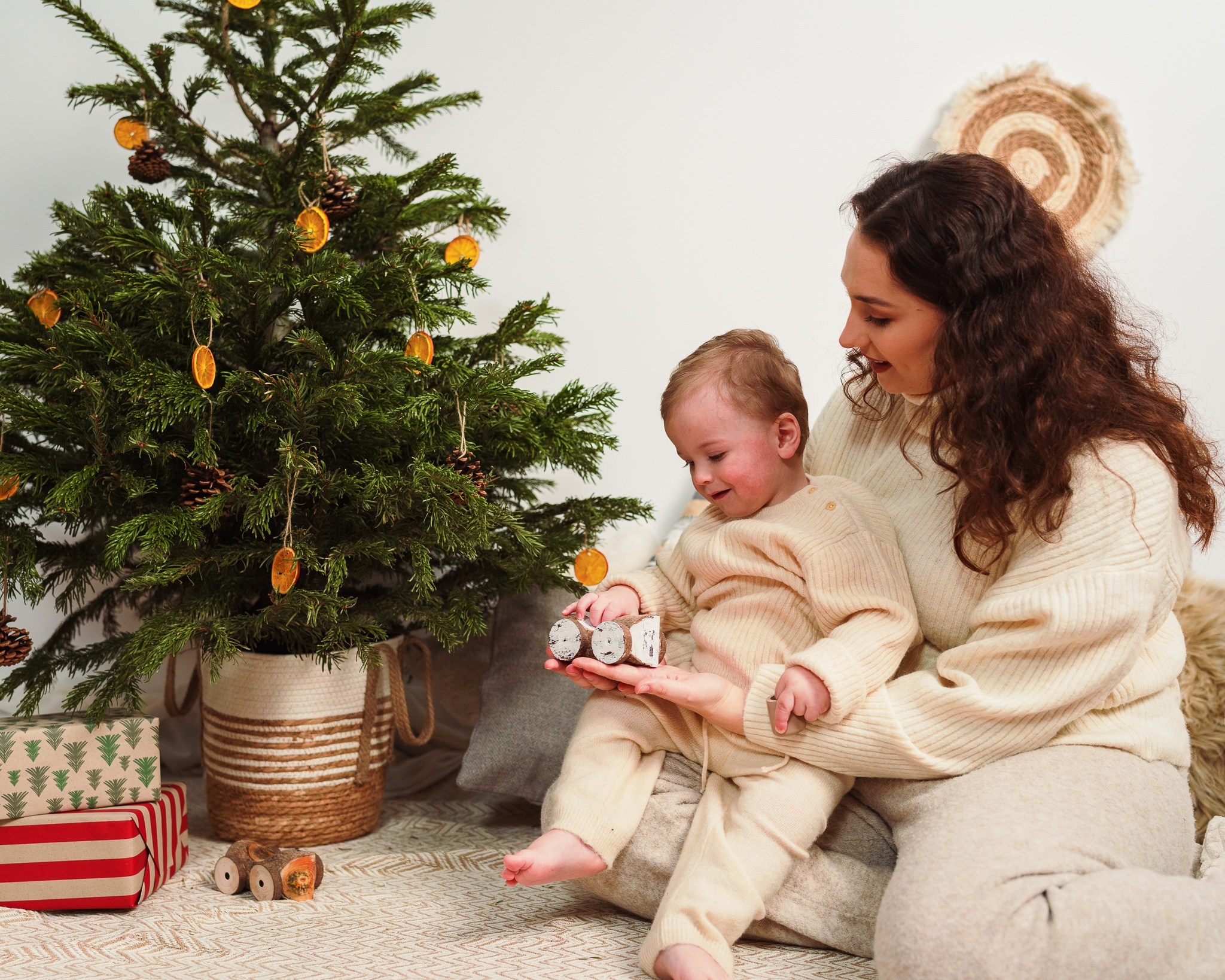 Vladimir & Stefan 2023. Raw Studio. Fotograful tau de nunta!