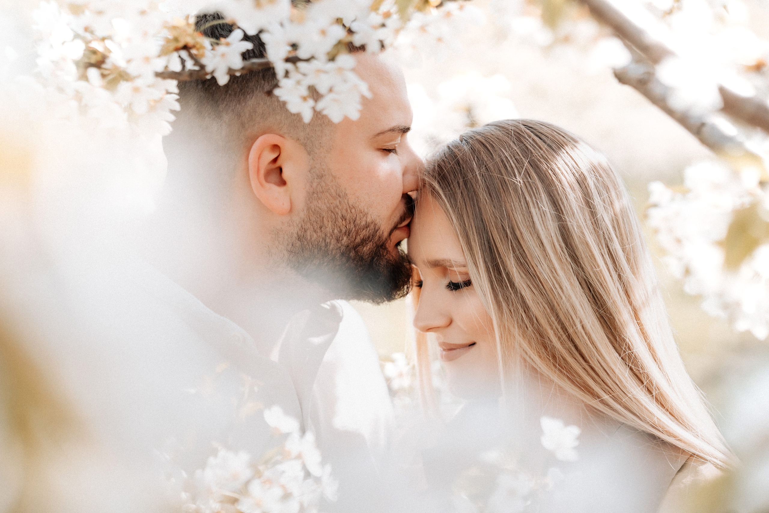 Diana & Alex. Raw Studio. Fotograful tau de nunta!