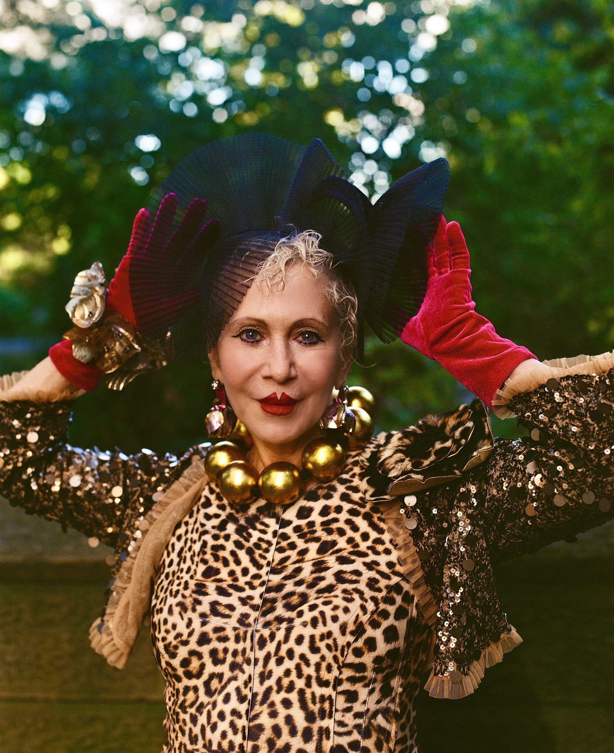 Portfolio. Jasper Soloff. Director & Photographer