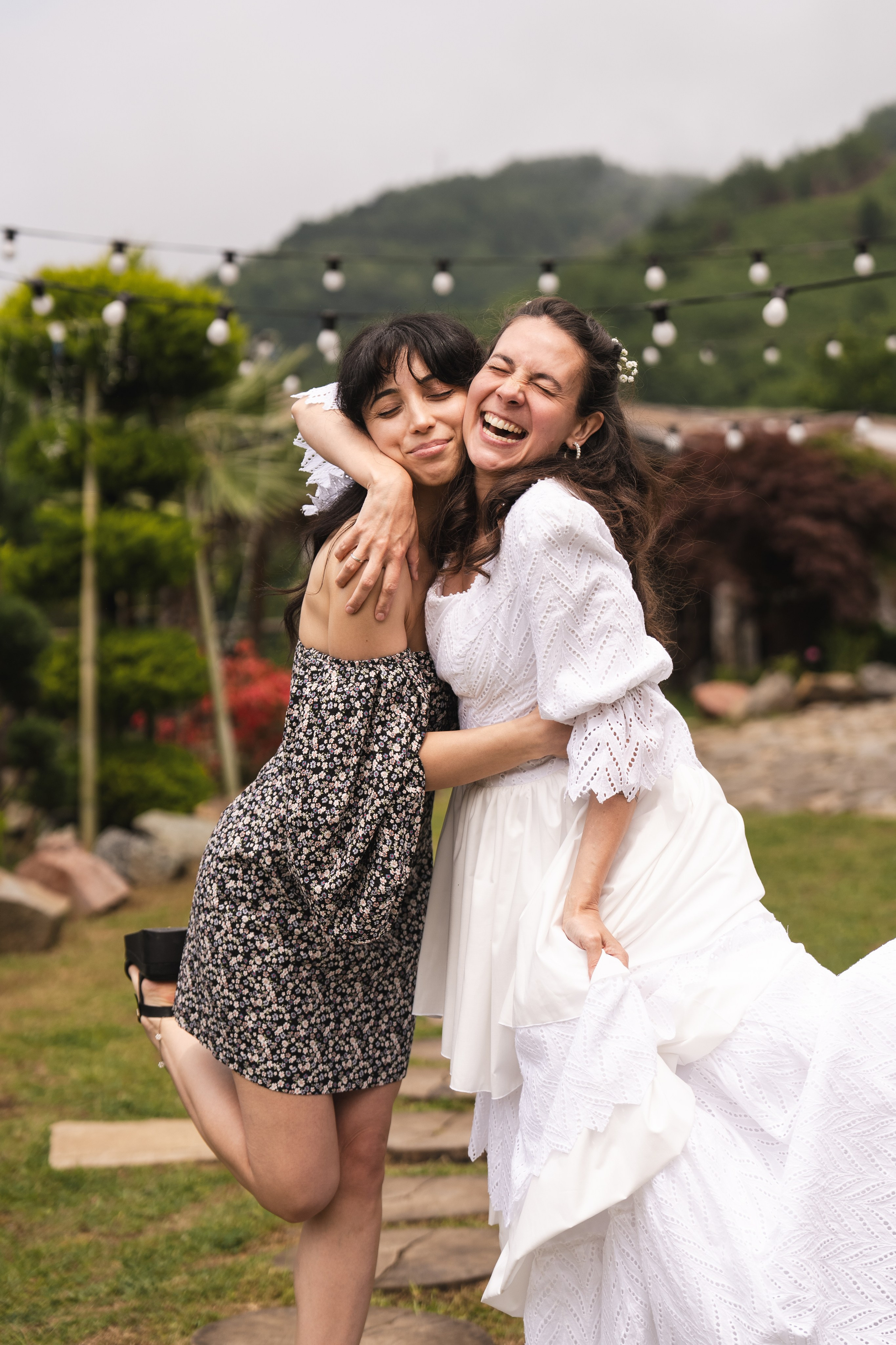 Свадьба в Гонио. Ekaterina Verbitskaya. Photography