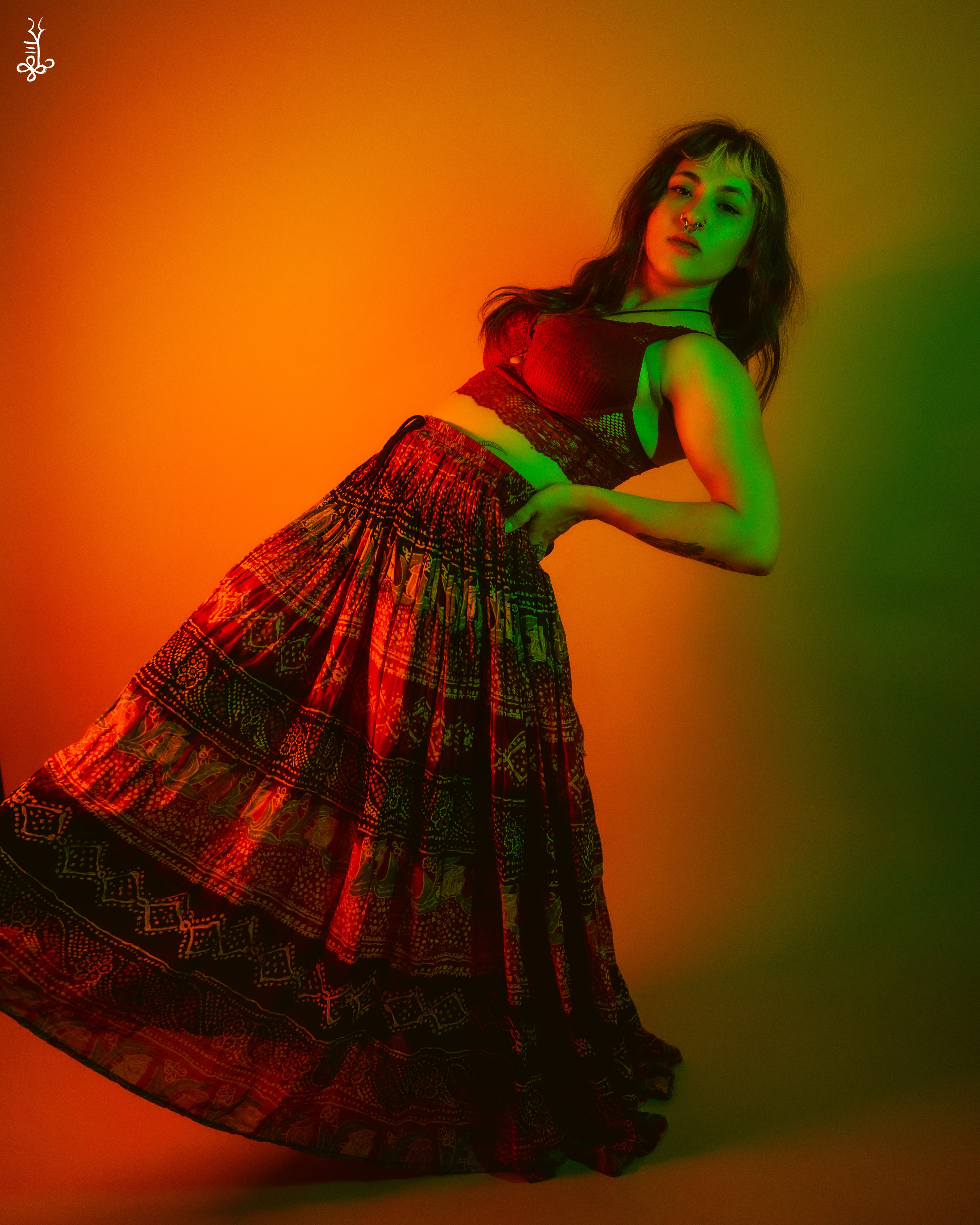 KEIRSTYN. Ke’Ondris