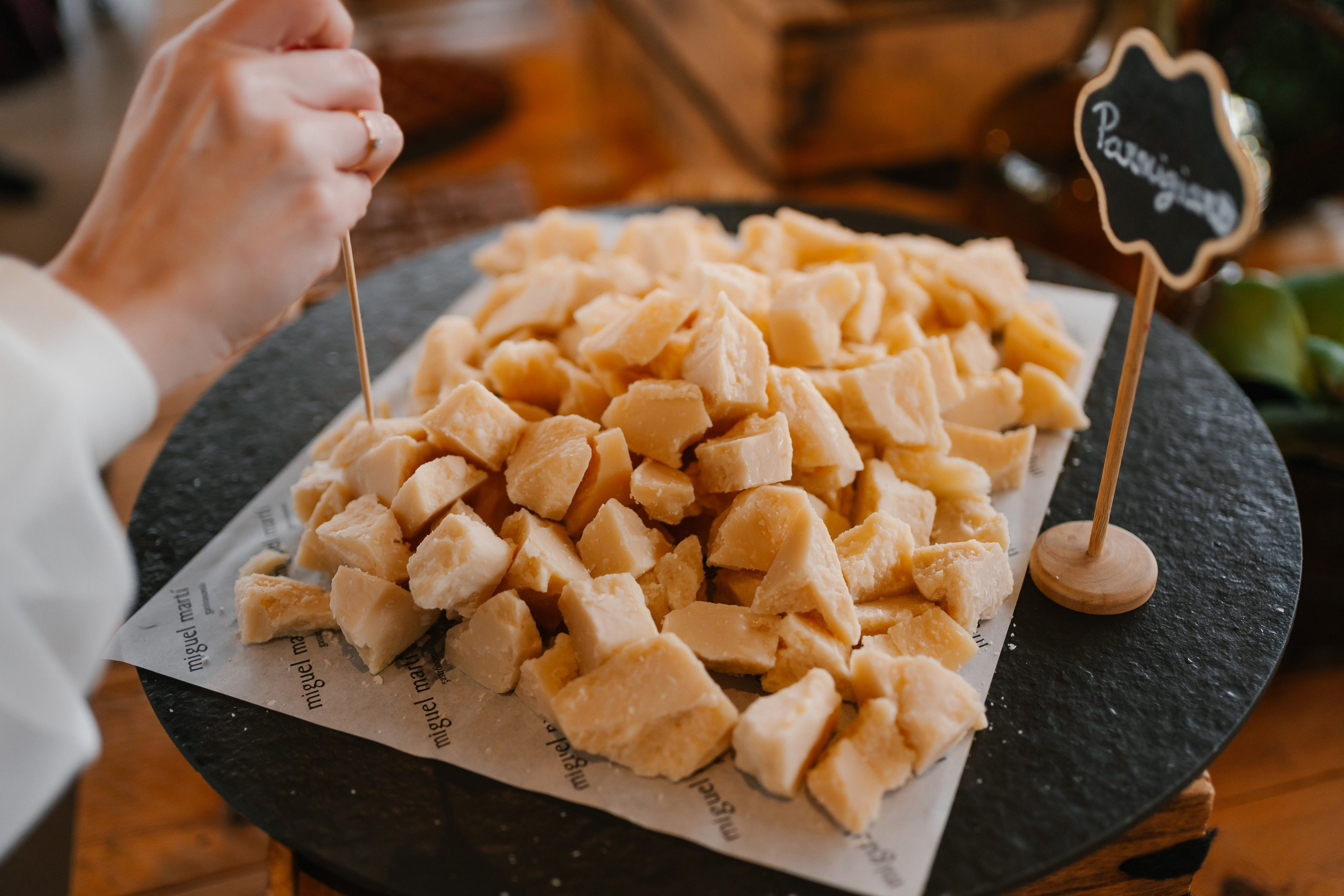 B & J. Fotógrafa de bodas y familias en España, Valencia: Nadia ProFoto