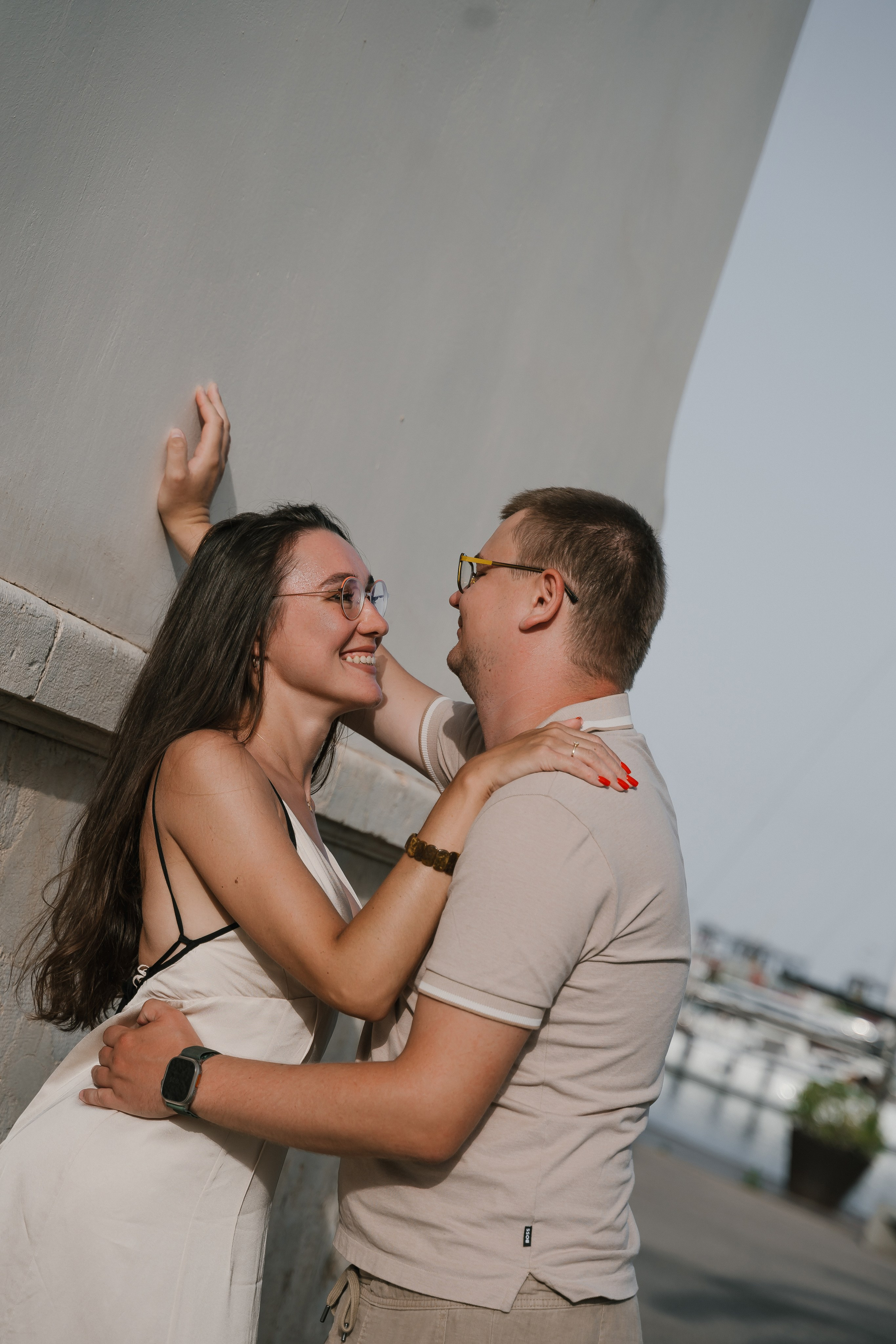 E&N. Fotógrafa de bodas y familias en España, Valencia: Nadia ProFoto