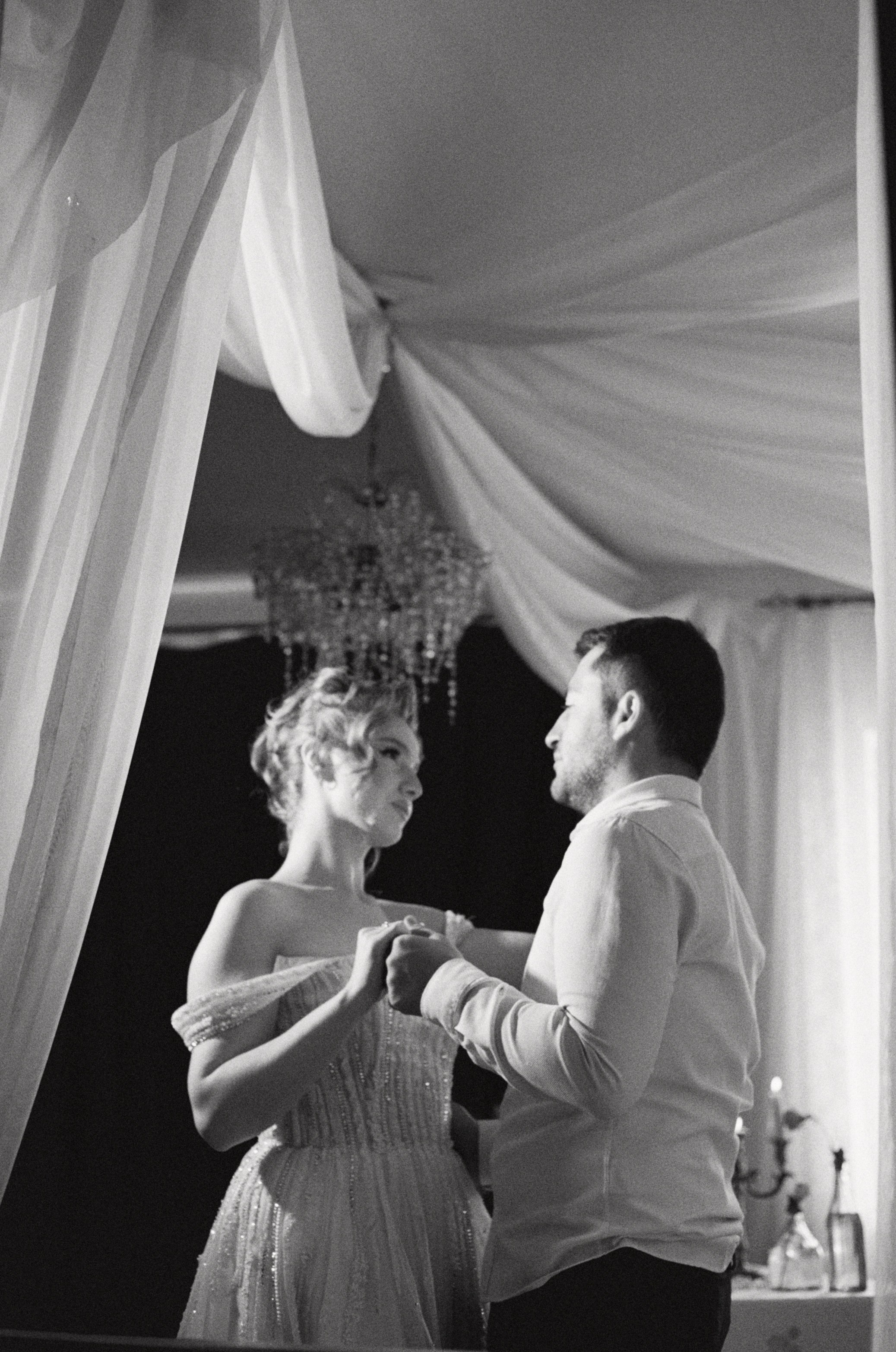 M&H. Ash Hovsepyan Photography | Wedding & Portrait Photographer in Armenia and Europe