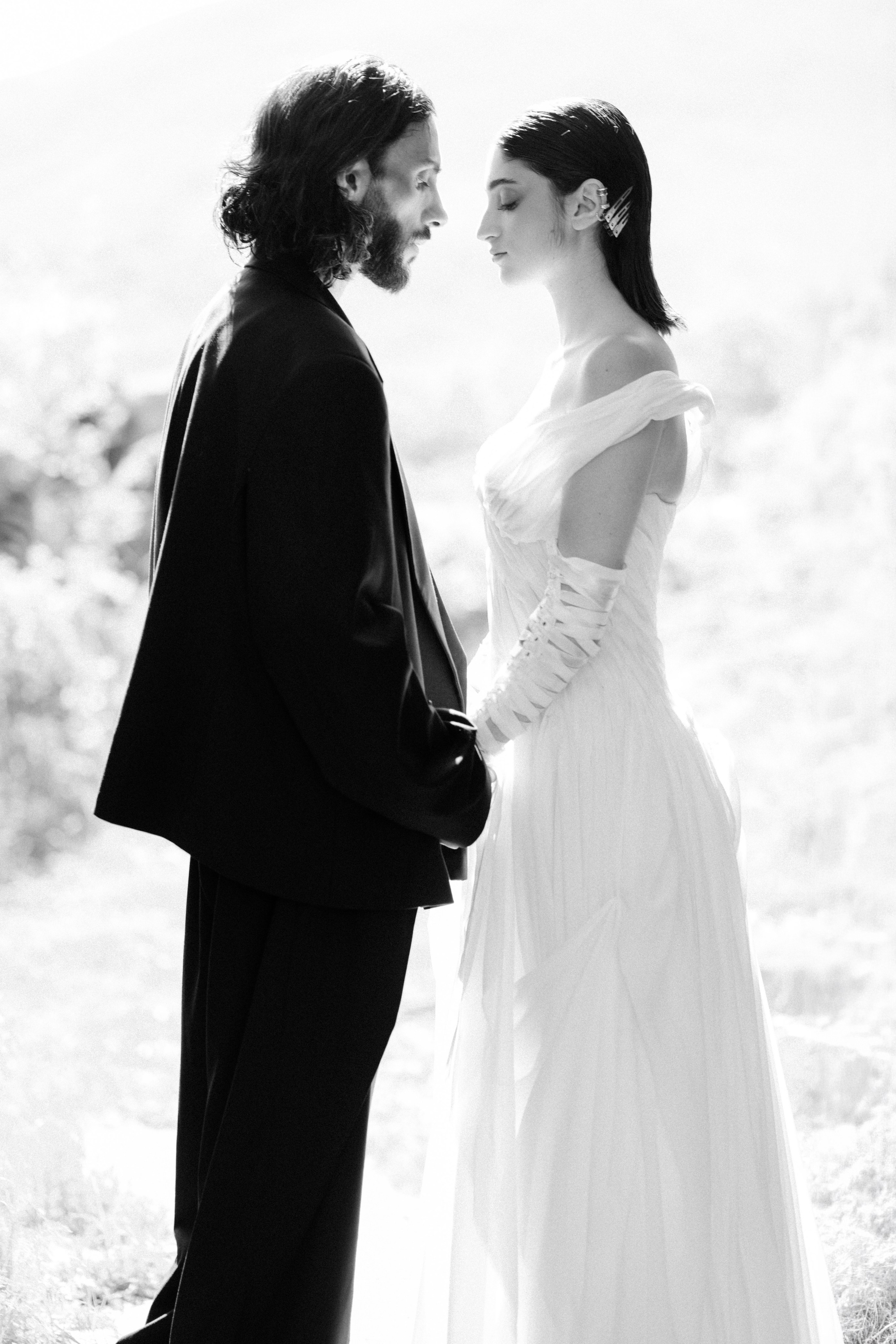E&N. Ash Hovsepyan Photography | Wedding & Portrait Photographer in Armenia and Europe