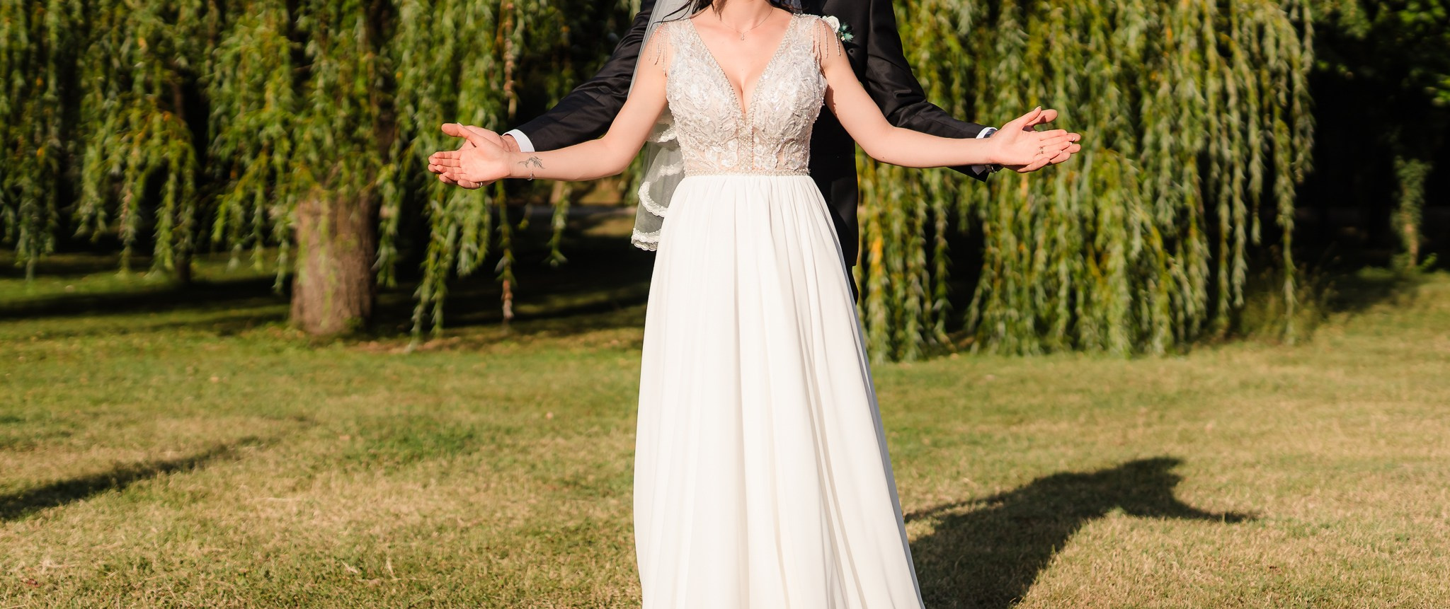 Laura — Edi | Pitesti