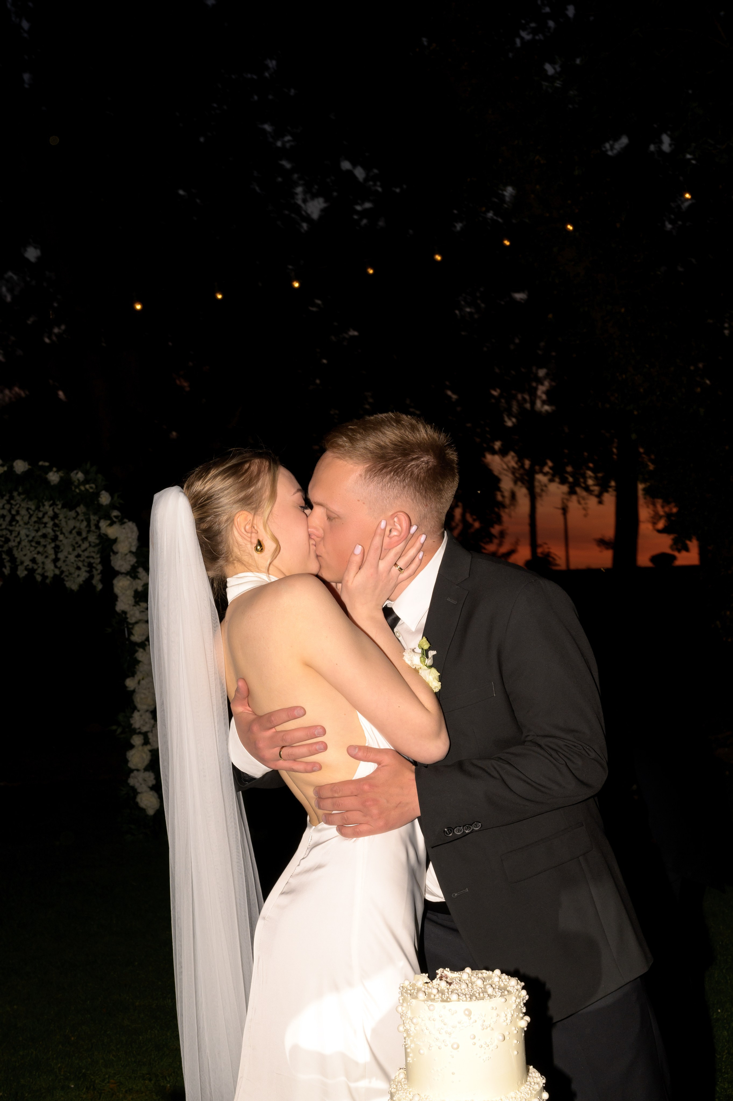 Kirill and Marina, 2024. Wedding photographer in Wroclaw Warsaw Krakow Margarita Tuleiko