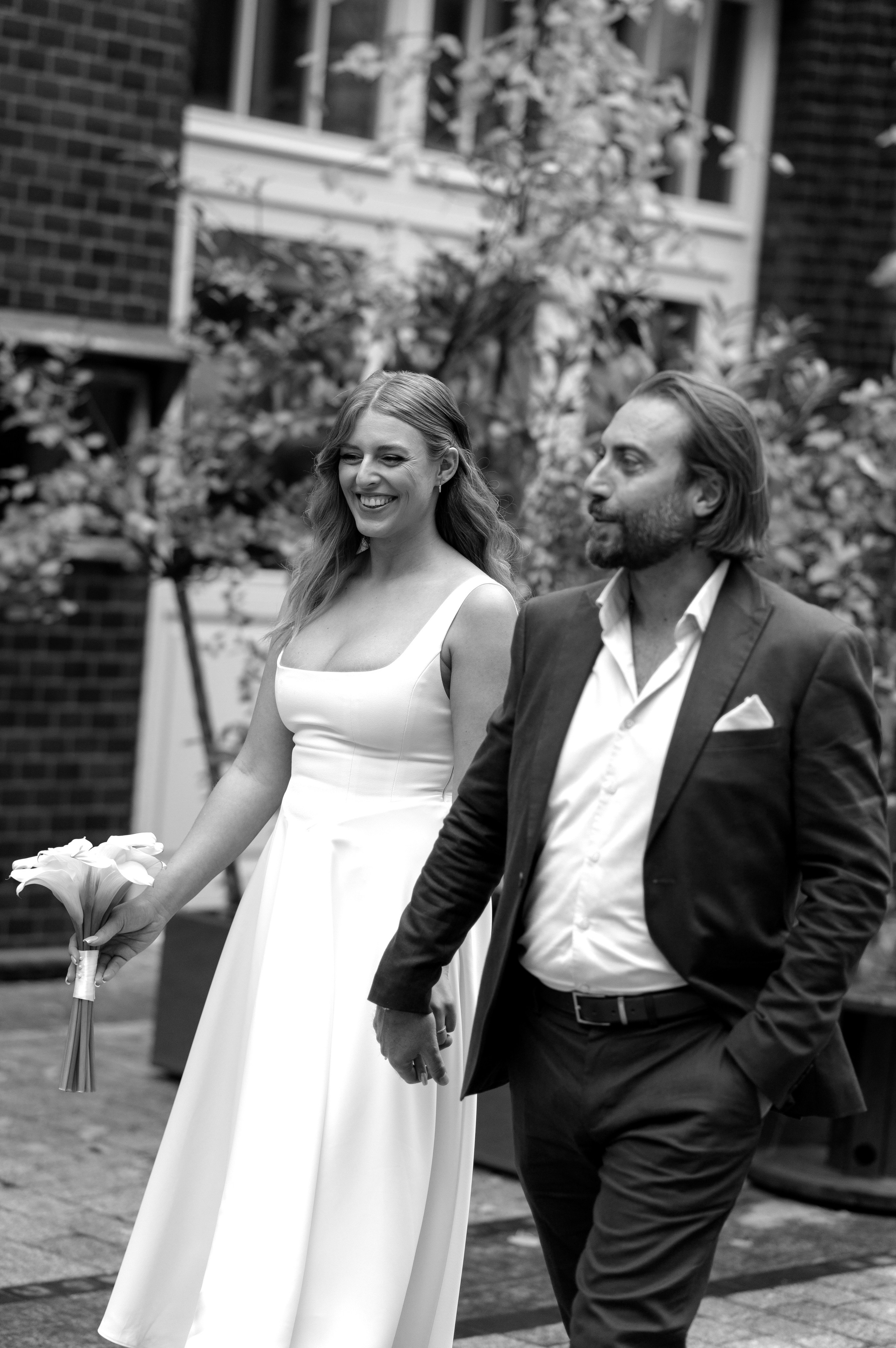 Giuseppe and Tatiana, 2024. Wedding photographer in Wroclaw Warsaw Krakow Margarita Tuleiko