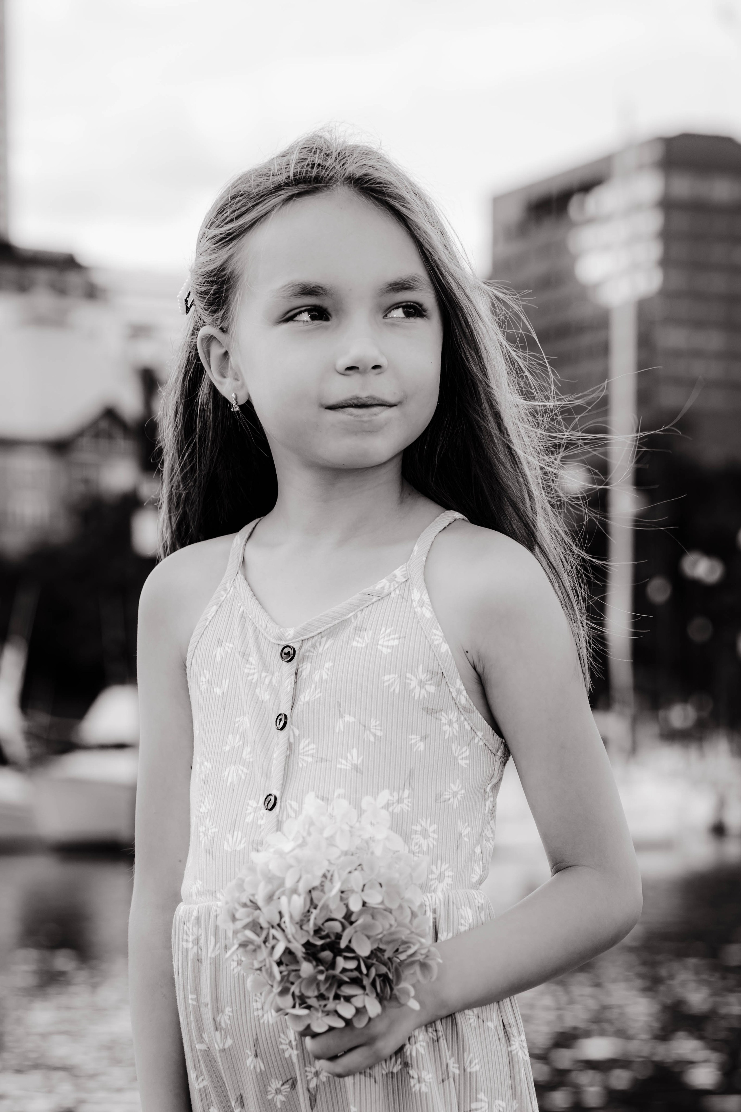 Portfolio Michael Pixel Photography. Michael Pixel Photography | You’re a Star