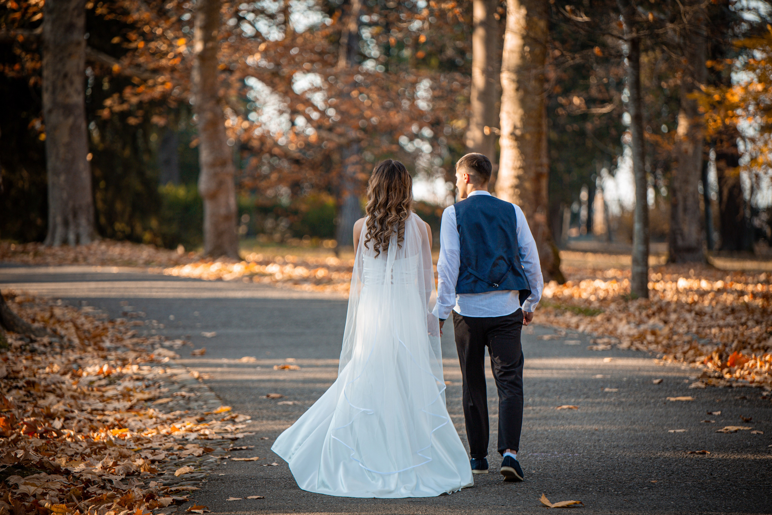 რობი და მარიამი 24.22.2024. Perfect Studio