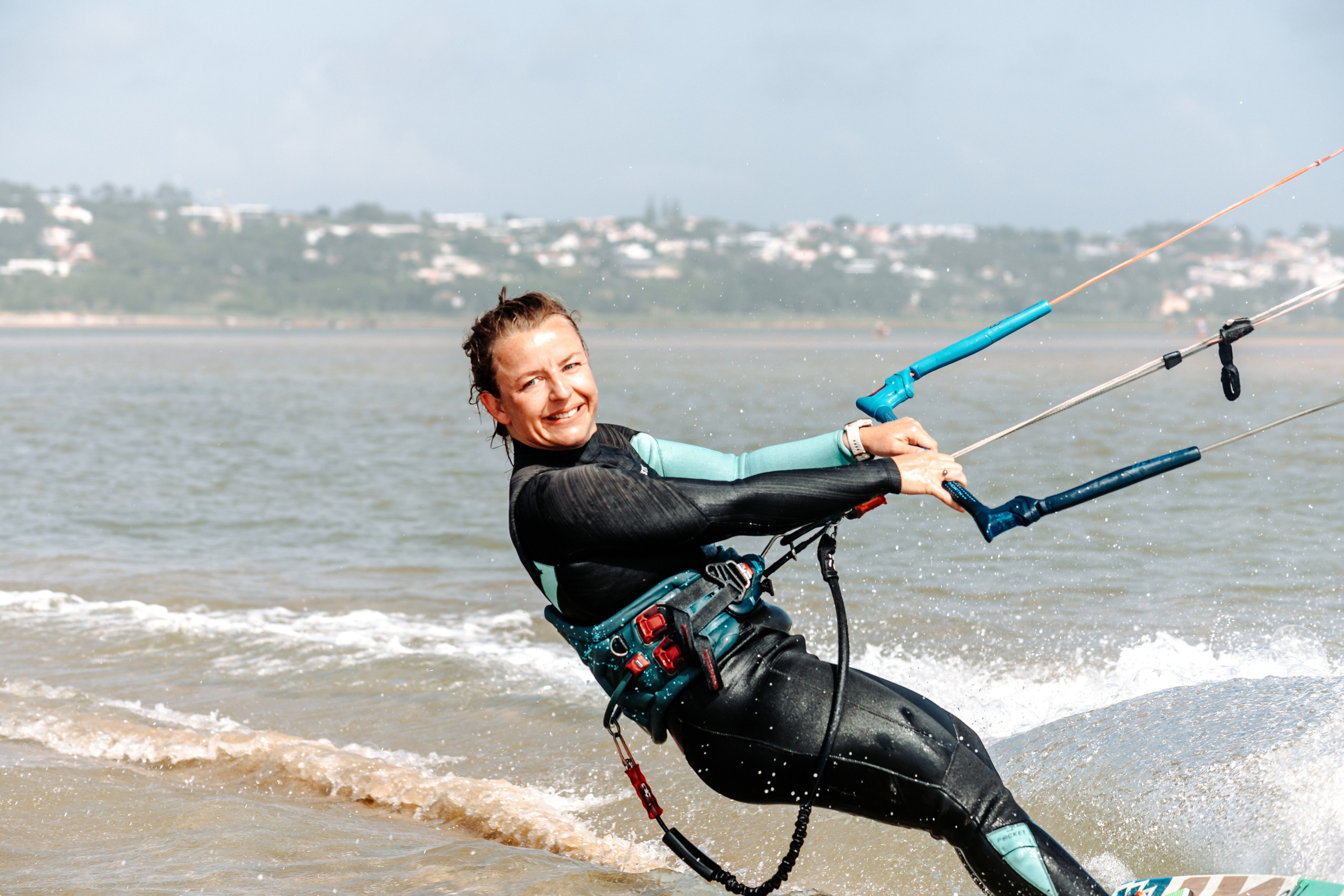 Waykeup. Beyond Creative 20 | Cinematic Video & Photography Production Lisbon & Algarve