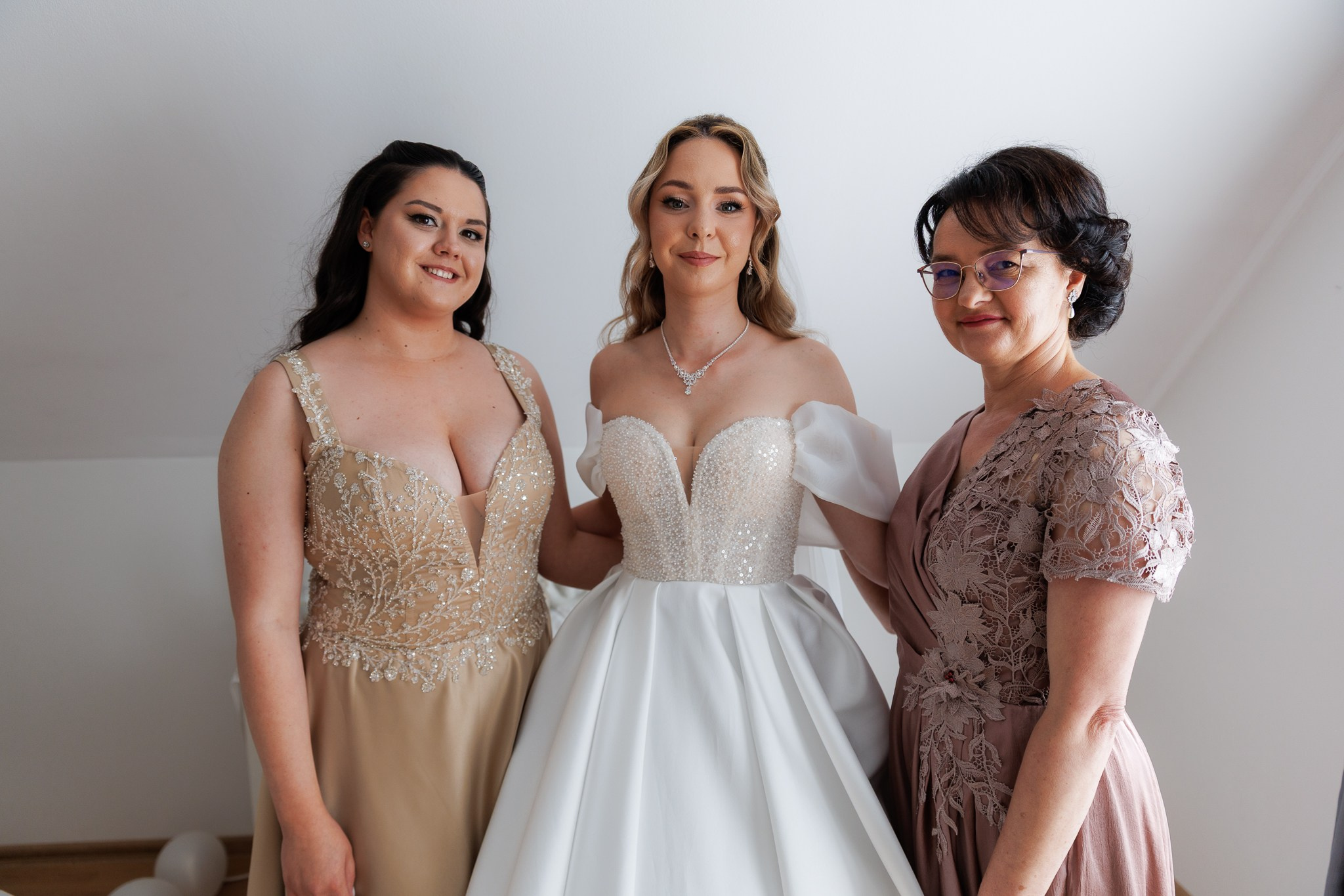 Alpár & Anett Wedding 13.06.2026. Hegyi Roland fotograf evenimente Târgu Mureș | nunți, botezuri, familie, branding