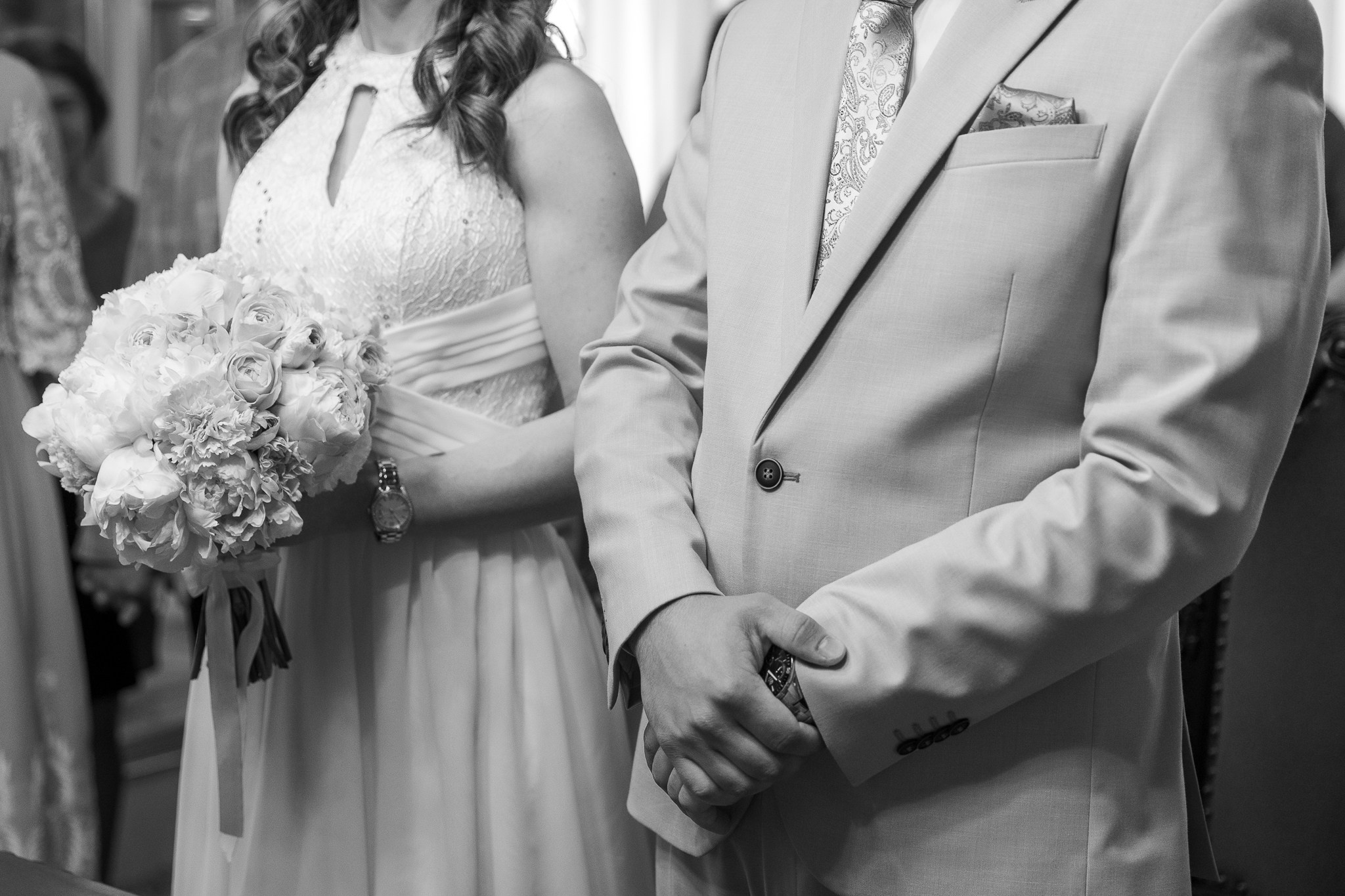 Szilárd & Noémi Civil Wedding 16.05.2026. Hegyi Roland fotograf evenimente Târgu Mureș | nunți, botezuri, familie, branding