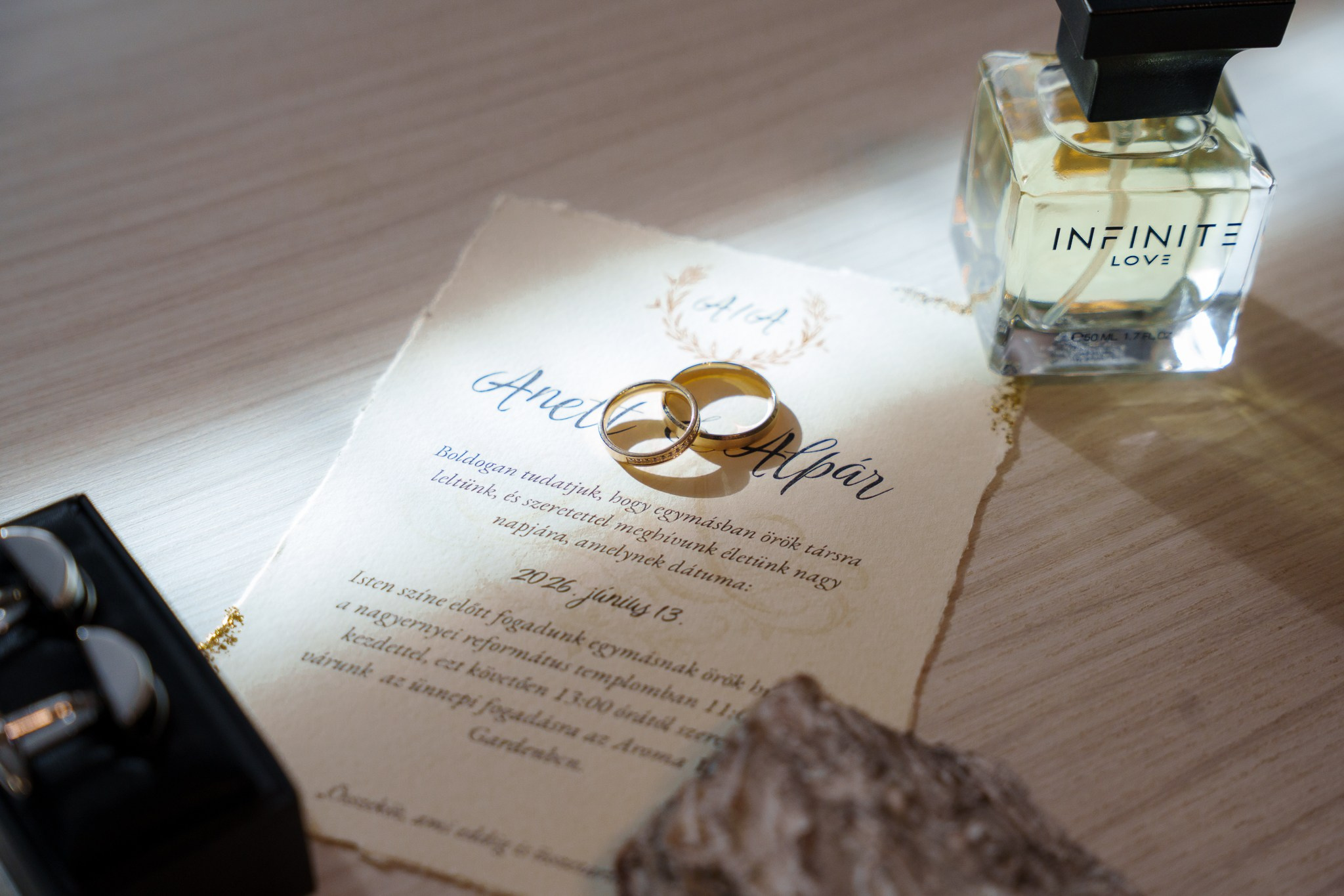 Alpár & Anett Wedding 13.06.2026. Hegyi Roland fotograf evenimente Târgu Mureș | nunți, botezuri, familie, branding