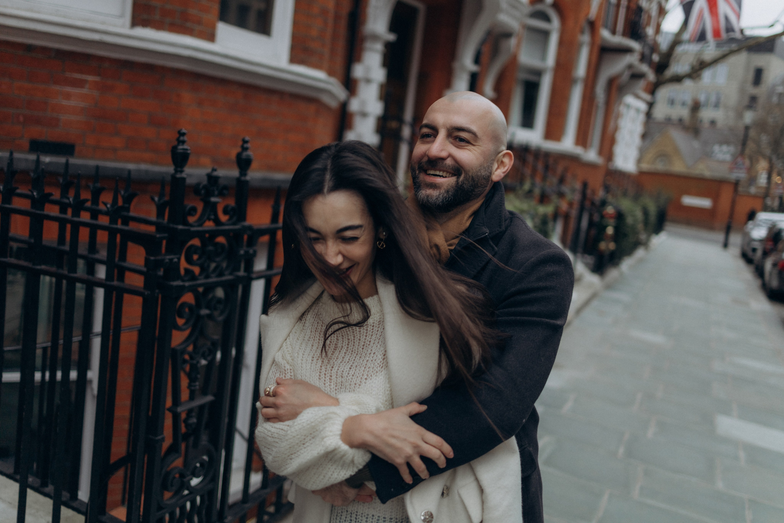 M & M. Photographer in Milton Keynes, Northampton & London — Wedding, Family & Portrait Photography