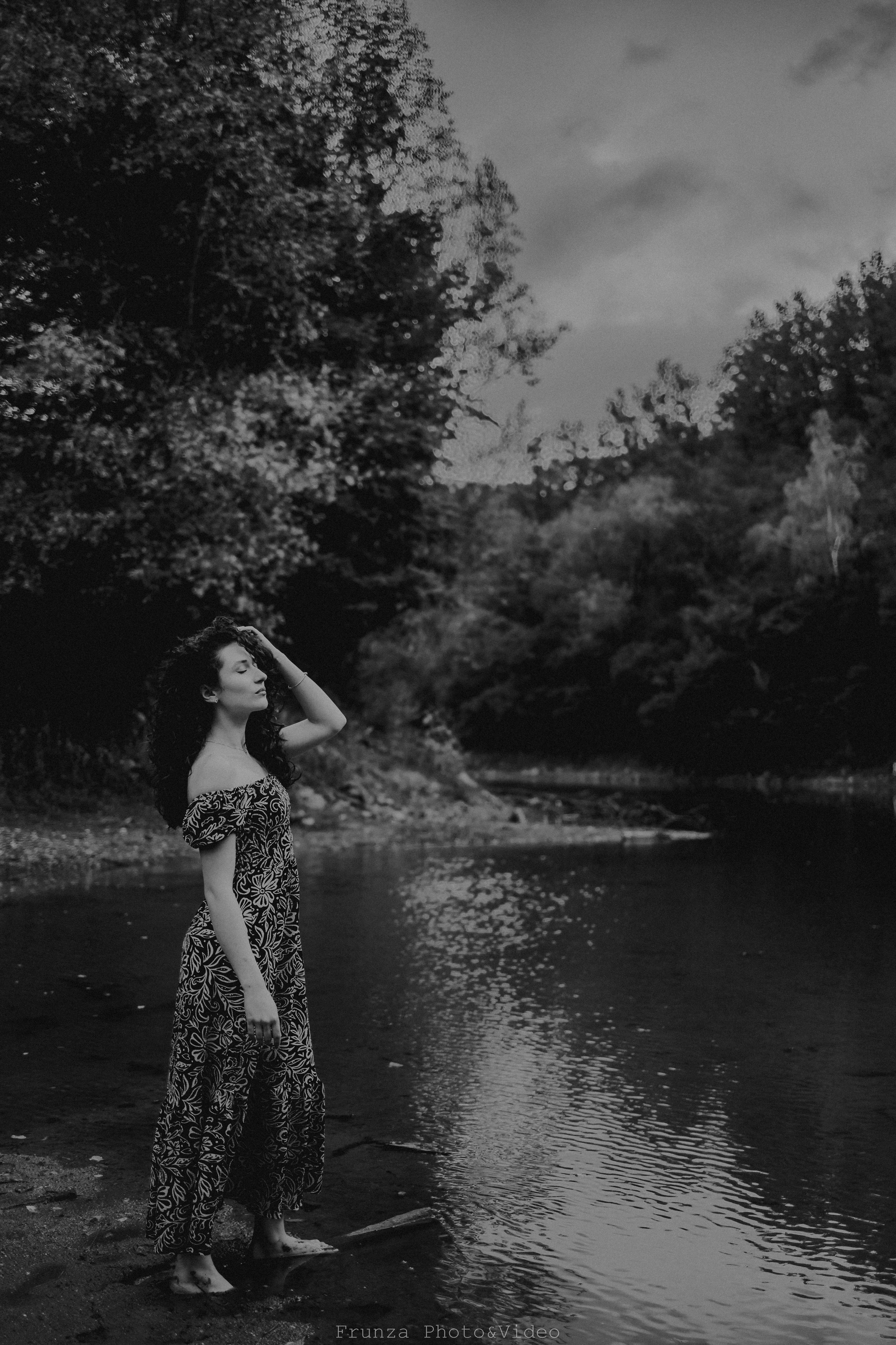 Sedinte foto. Foto / Video nunta Deva, Hunedoara