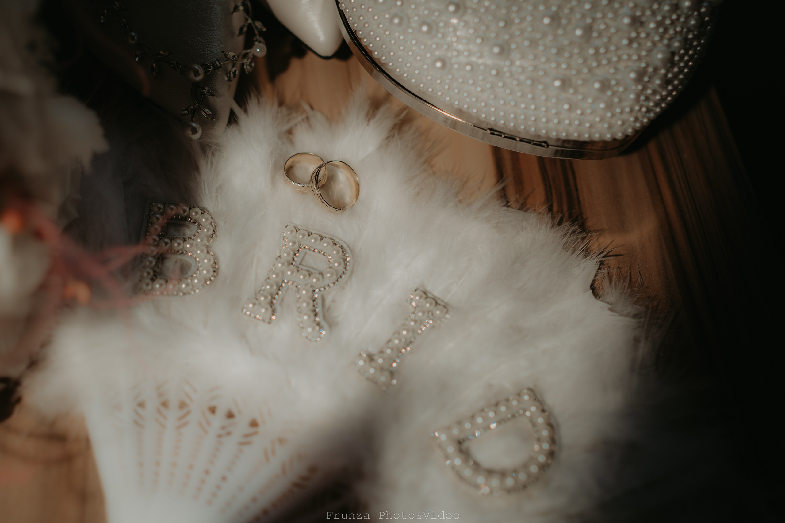 Ionut & Alexandra / Complete Wedding Day. Foto / Video nunta Deva, Hunedoara