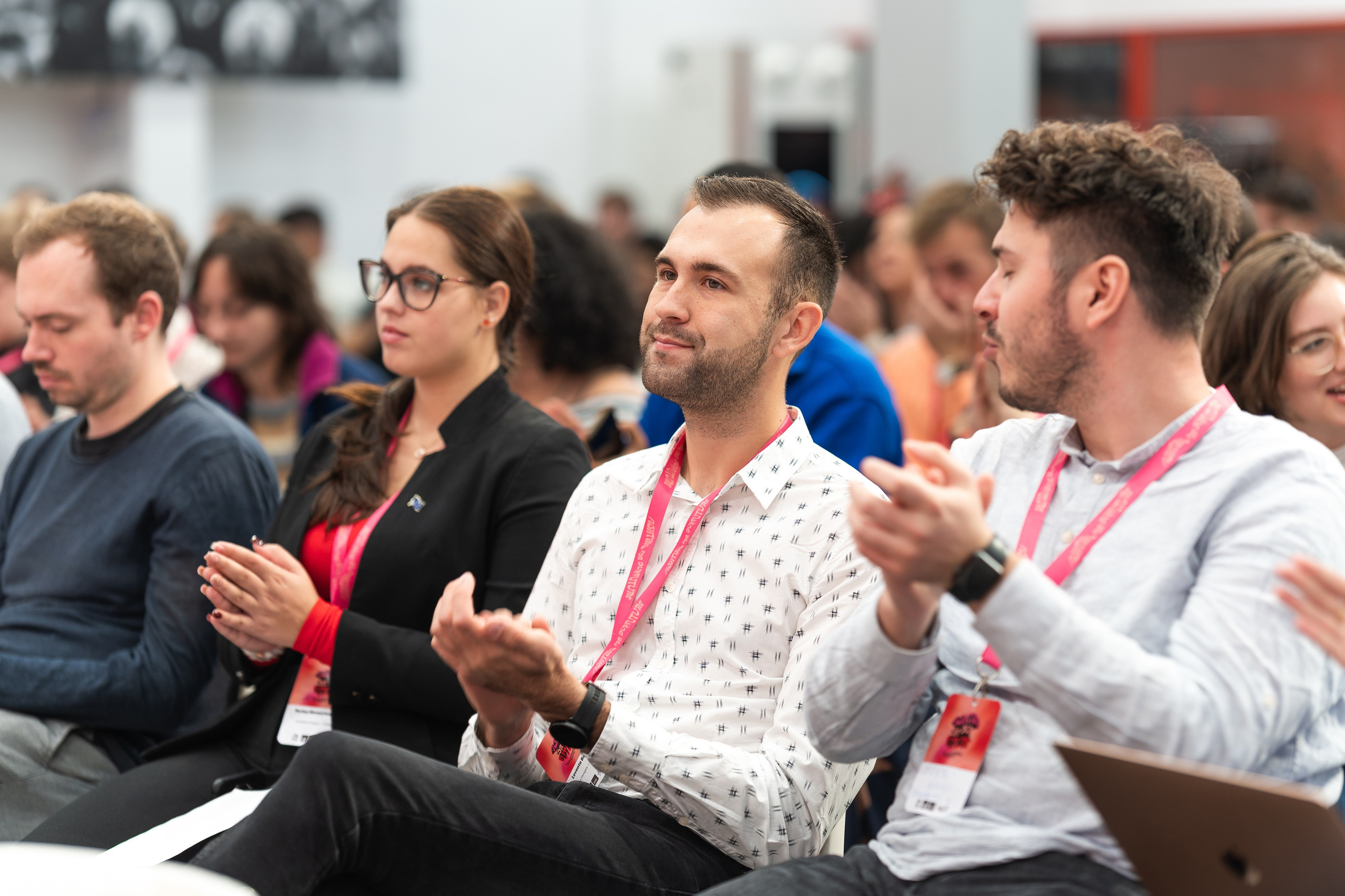 Business & Political Events. Vladislav Chernov PHOTO|VIDEO Production