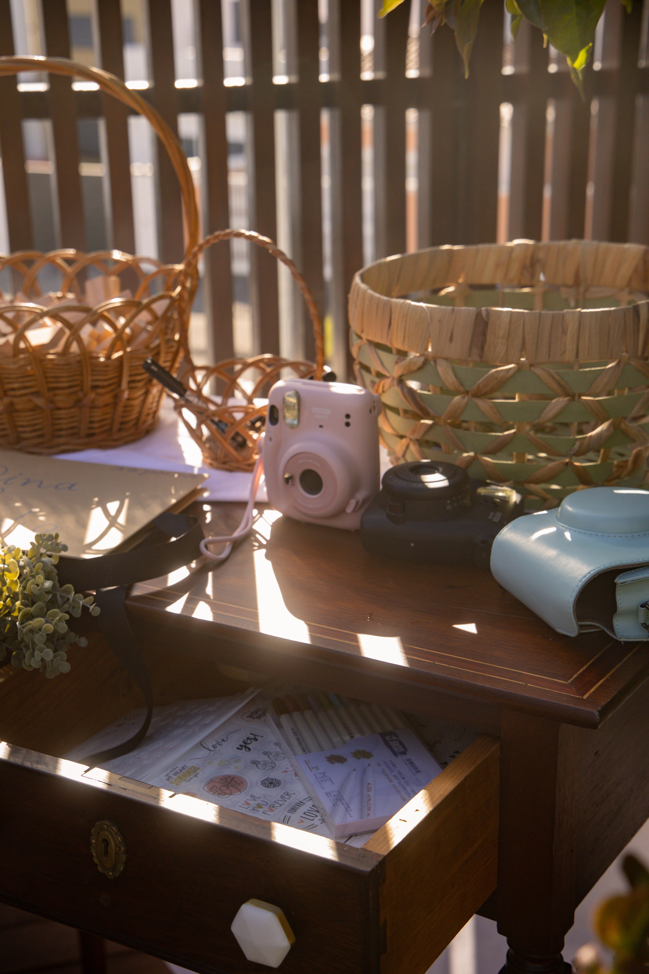 Dina & Claudio wedding day. IRINA KALMYKOVA | PHOTOGRAPHER AZORES