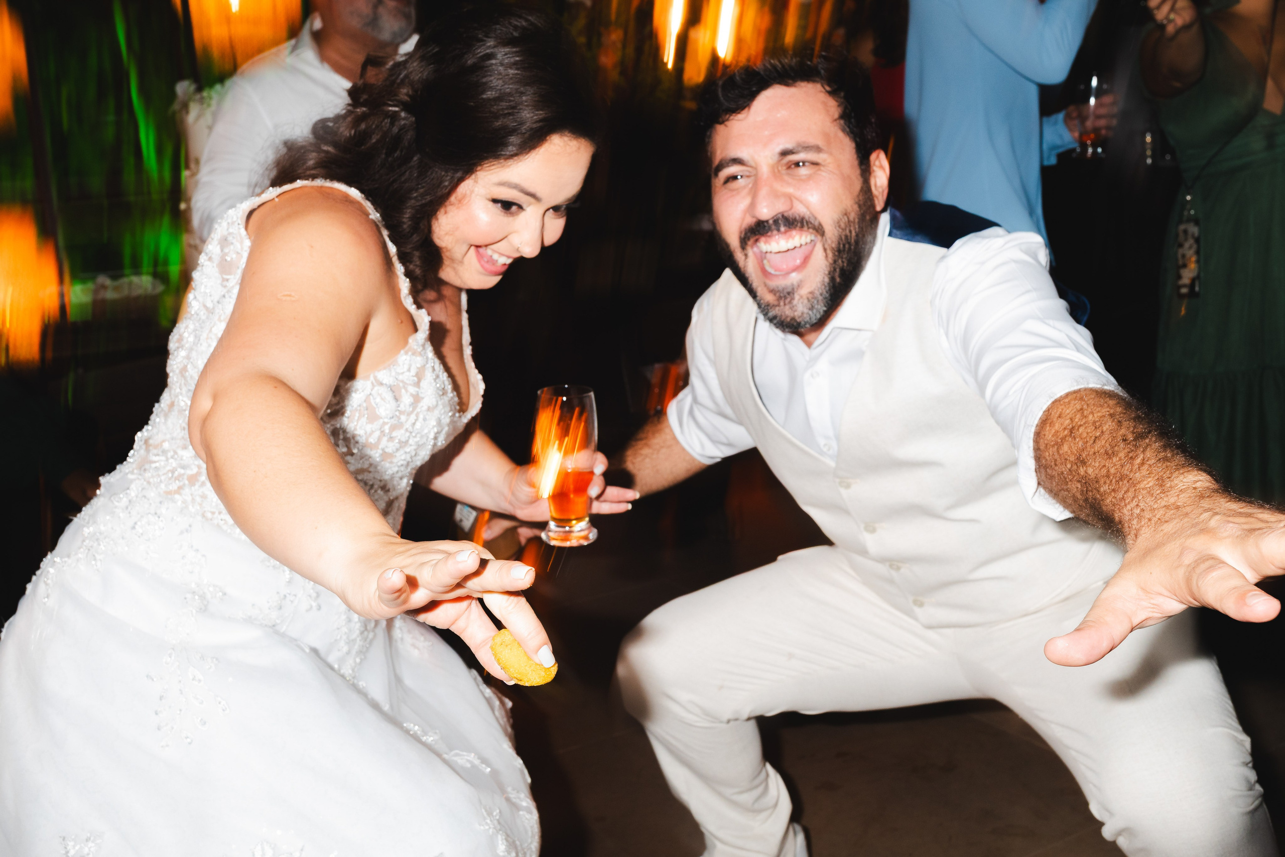 L & D — RODA DE SAMBA E MUITO MAIS!. Fotografia de casamento em Belo Horizonte