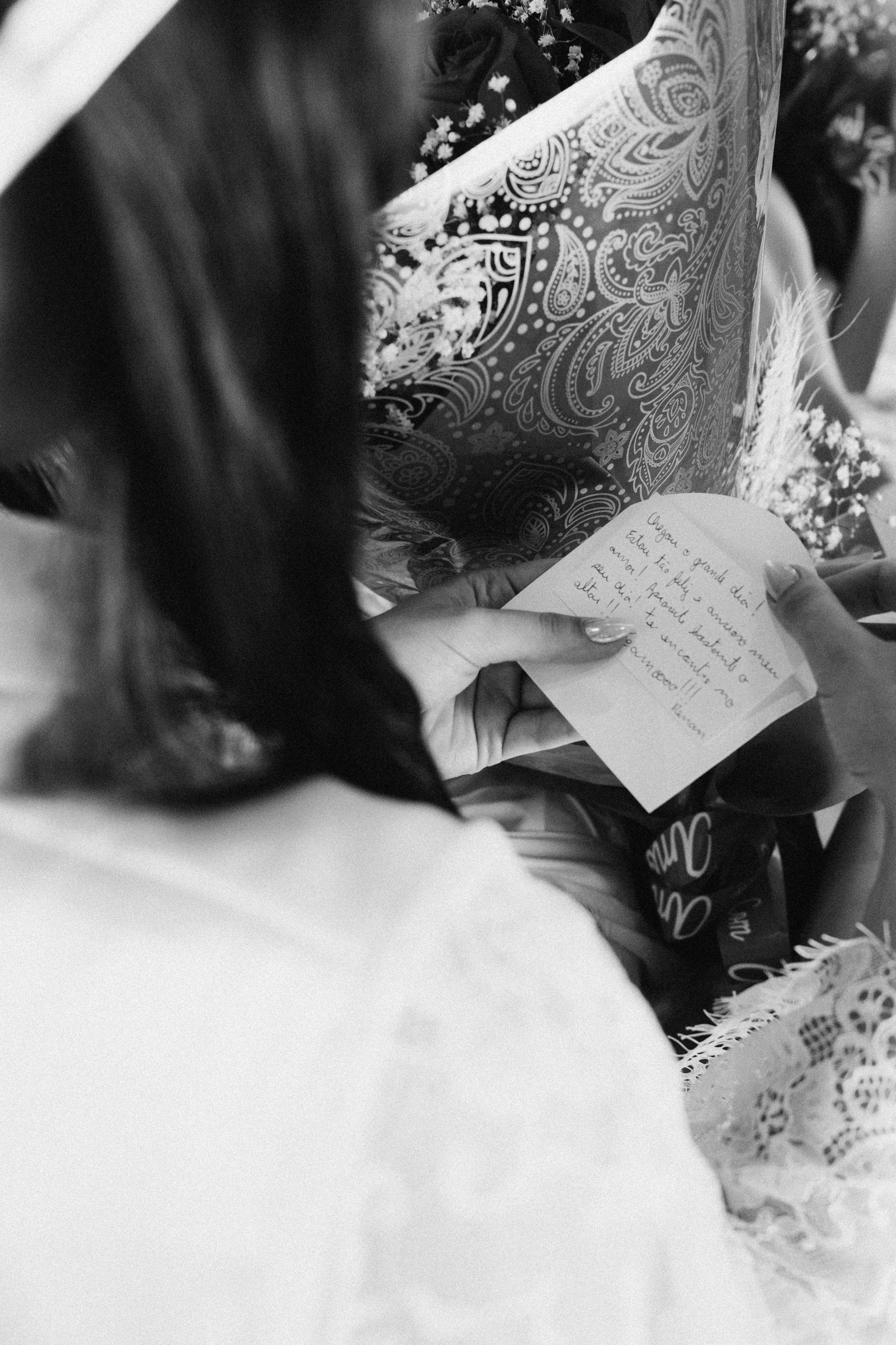 T & R — Um casamento pra lá de incrível!. Fotografia de casamento em Belo Horizonte