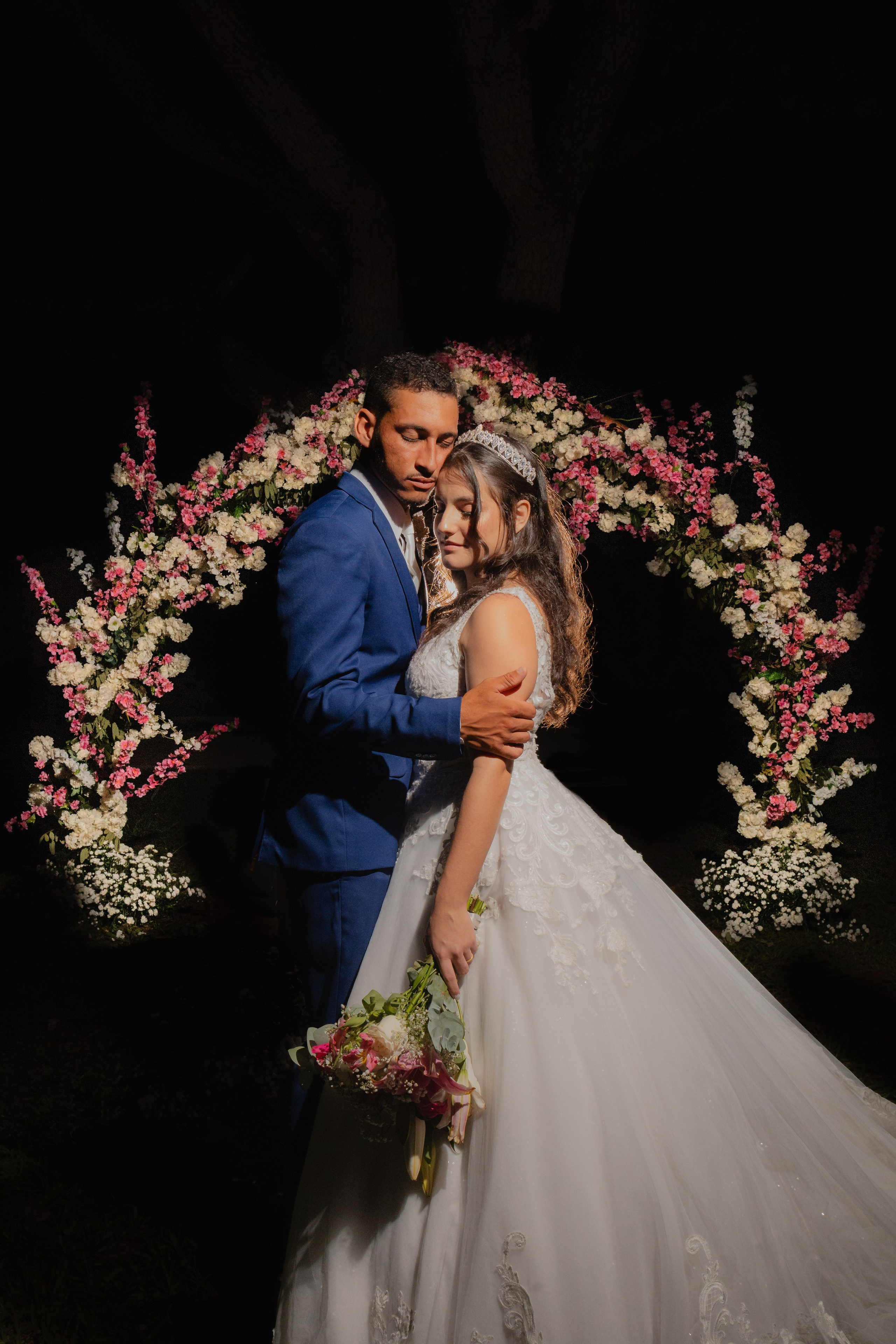 I & E — Pegamos estrada para um casamento LINDÍSSIMO!. Fotografia de casamento em Belo Horizonte