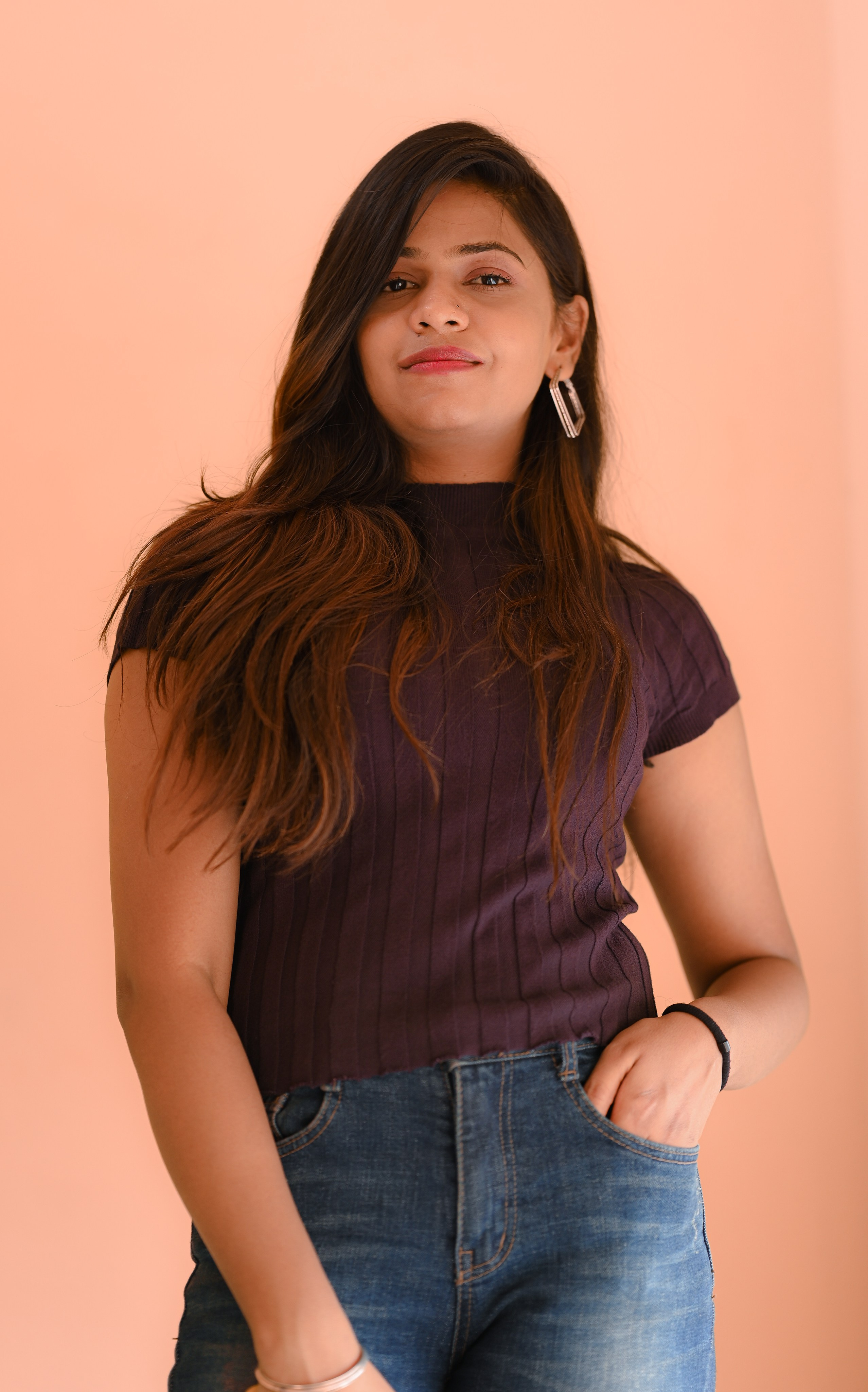 Portrait’s. Yellowdoormedia