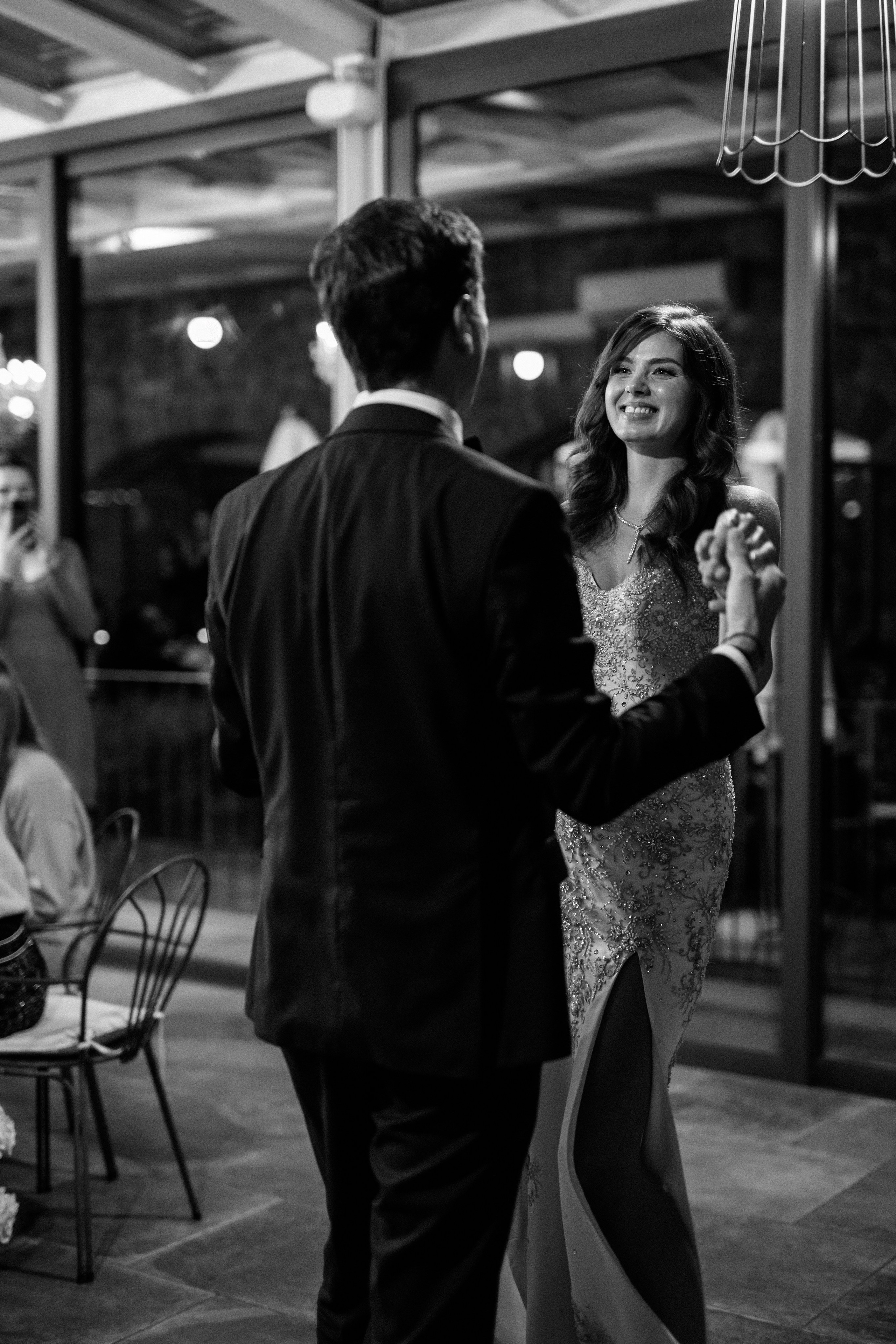 Destination wedding Photographer Italy Tuscany Rome Como Umbria. Wedding Photographer Rome Tuscany Como Sicily Puglia Amalfy Italy- Oksana Savenchuk