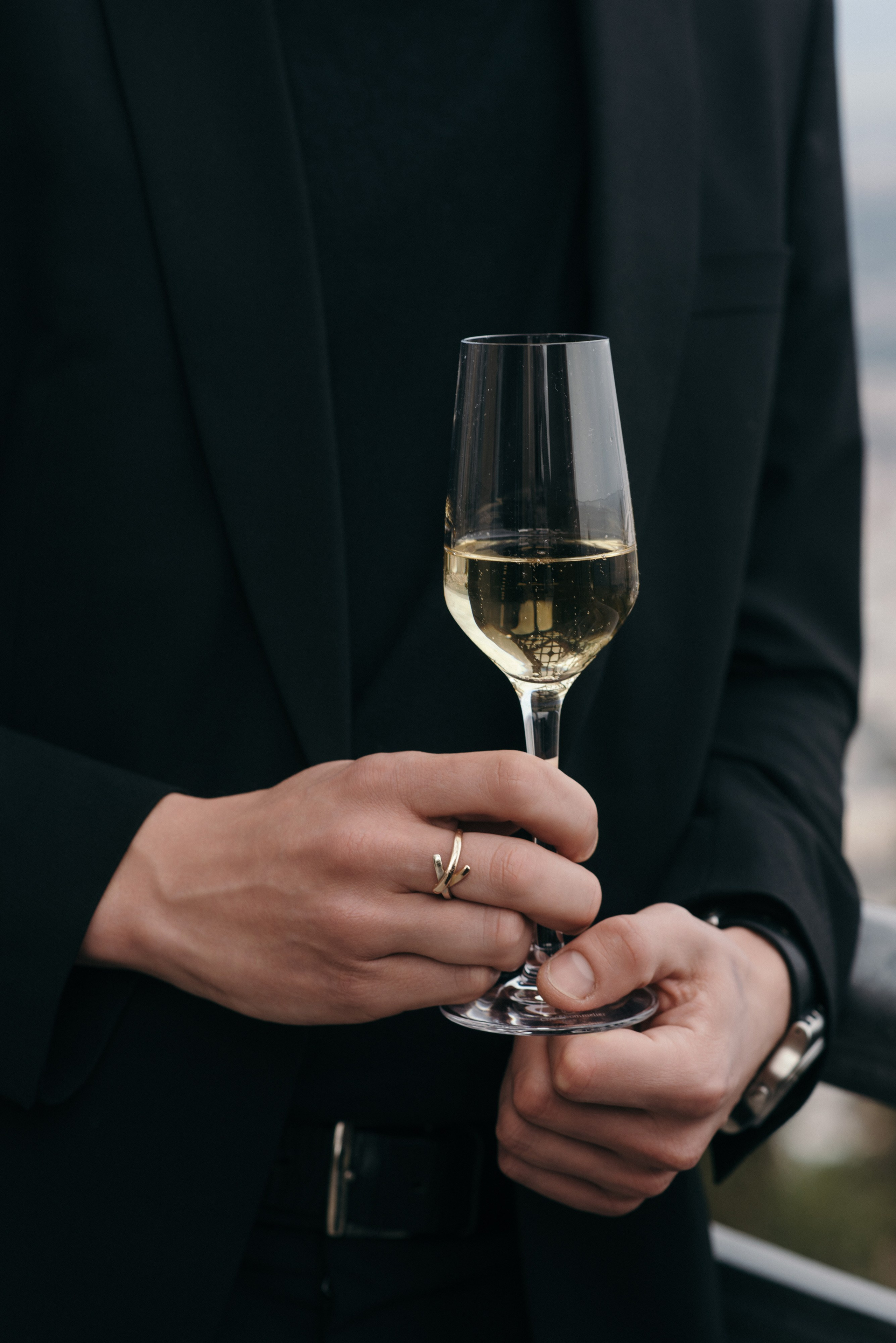 Портфолио (бекап). Wedding Photographer New York