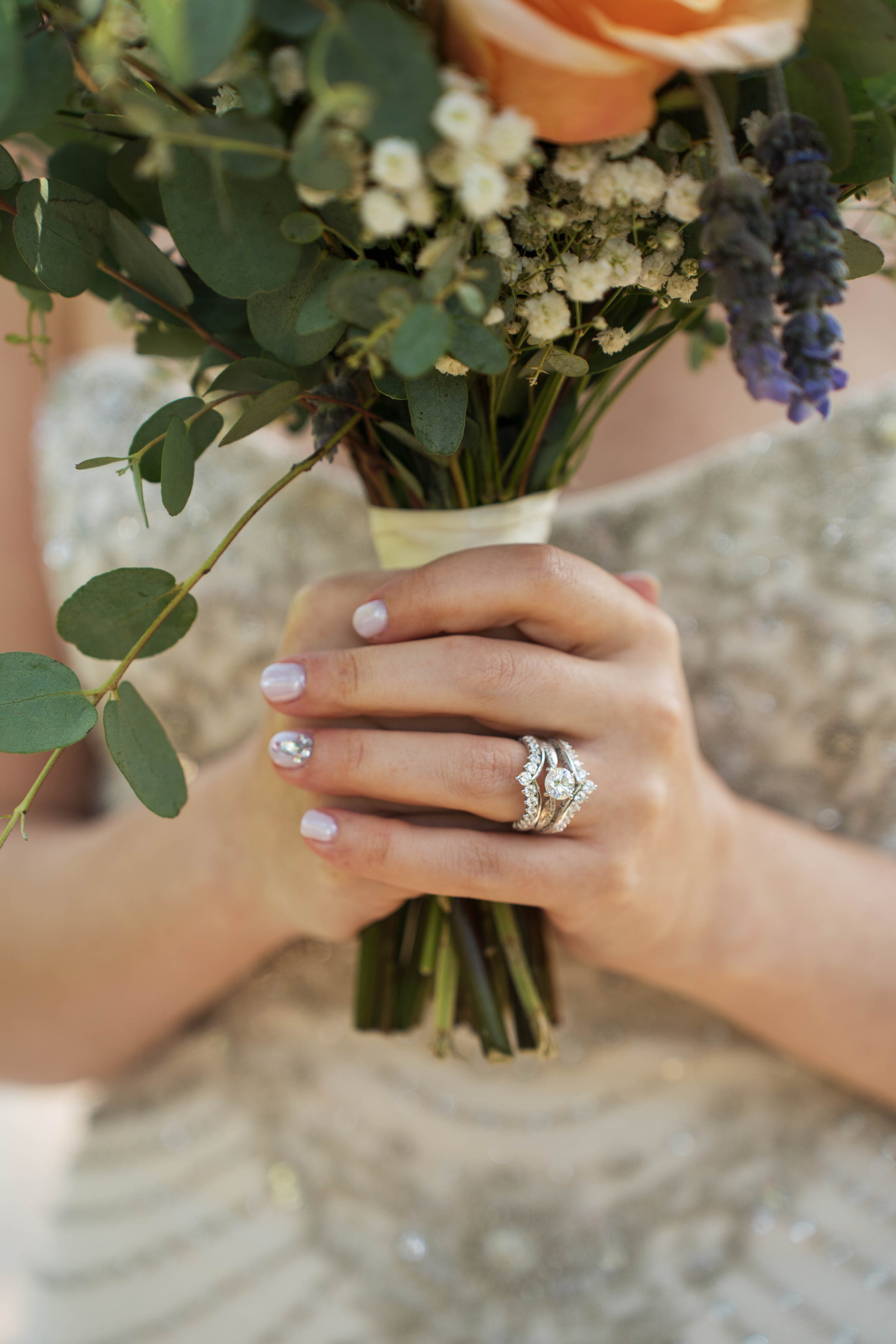 Rachel & Sergei Wedding. Classic & Elegant Wedding Photography and Videography in SoCal