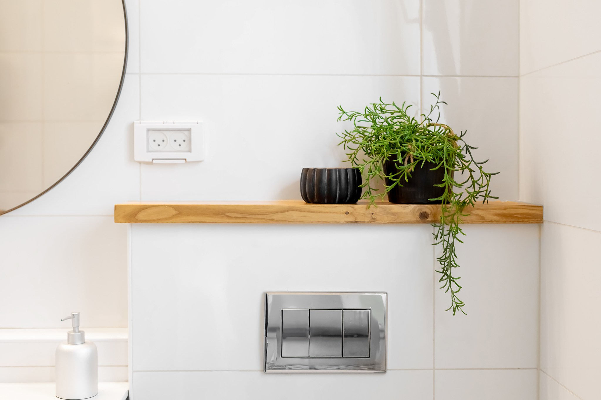 Фотограф интерьеров недвижимости в Израиле для Booking и Airbnb