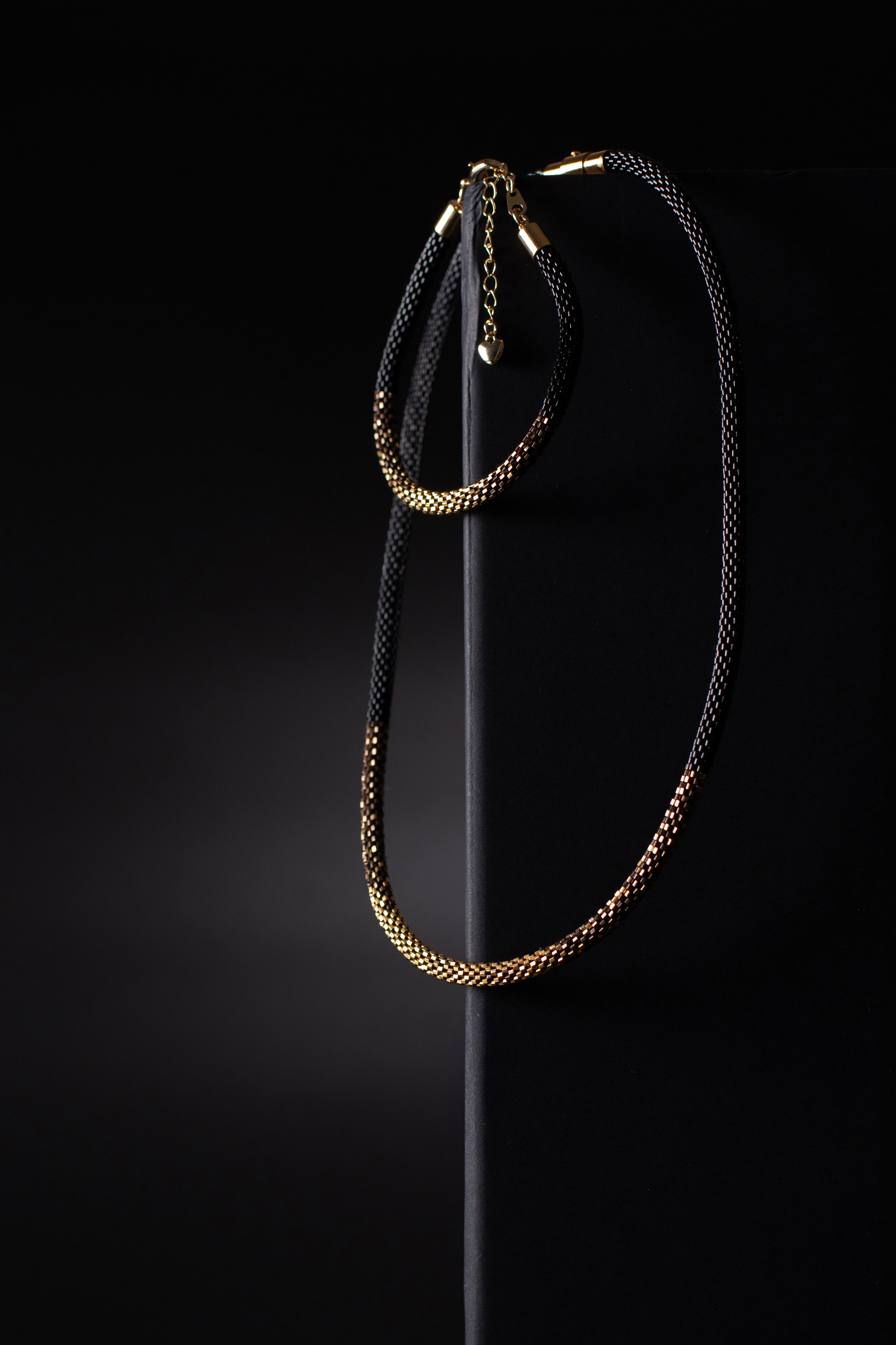 Subject photographer in Israel. Subject & product photography