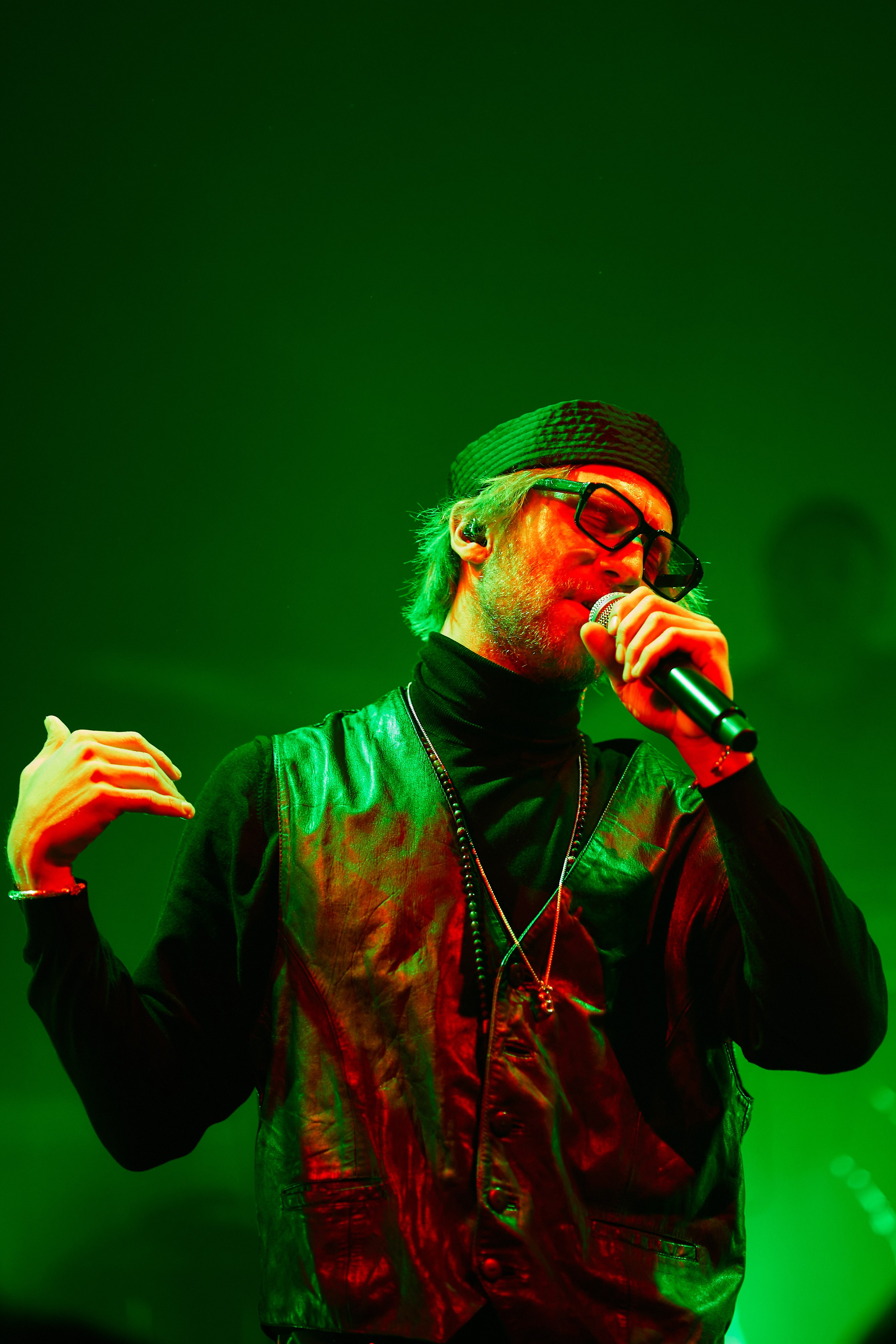 Новогодний корпоратив. Свадебный и семейный фотограф в Риге Игорь Давидович