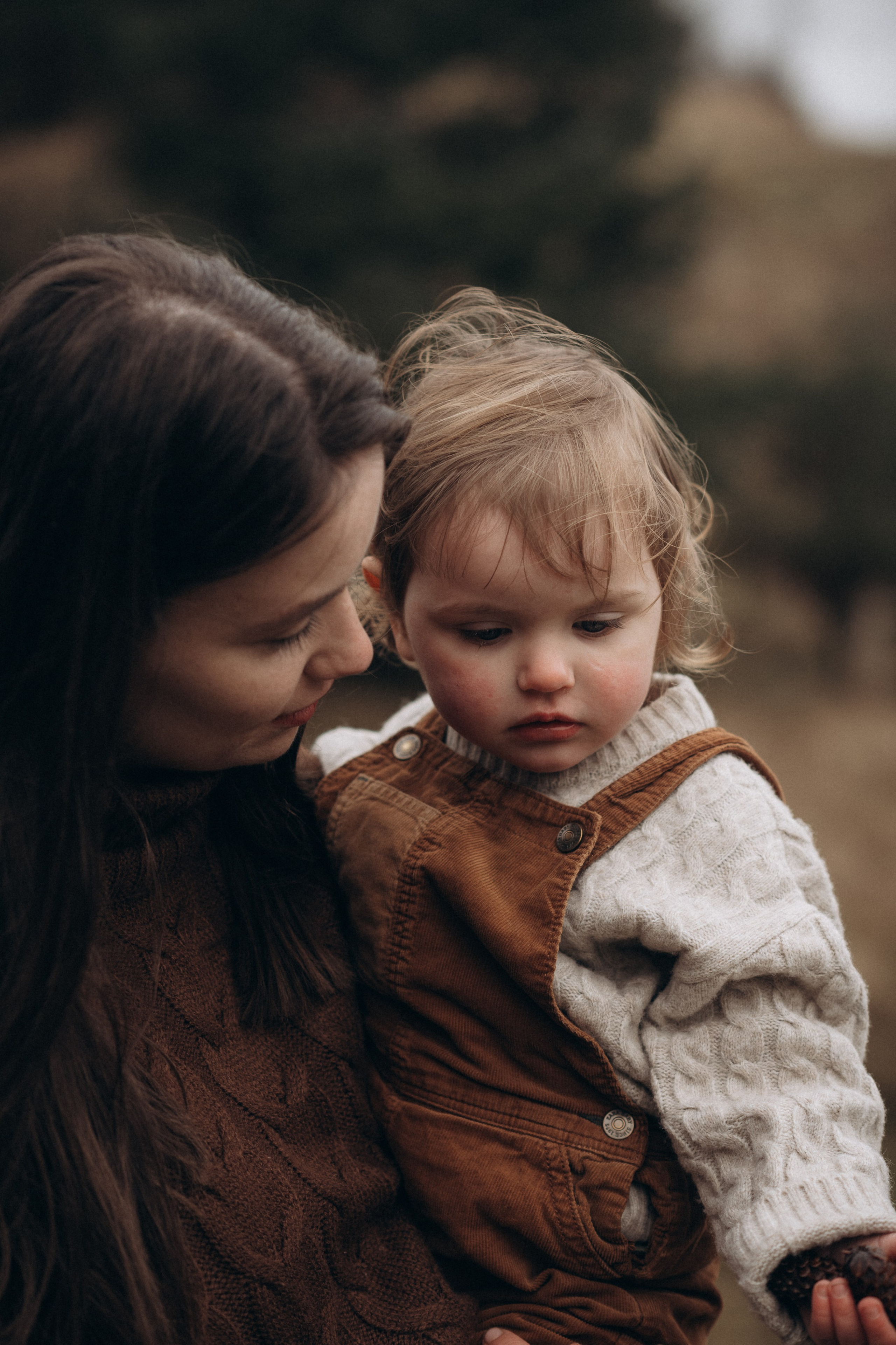 sligo family photoshoot