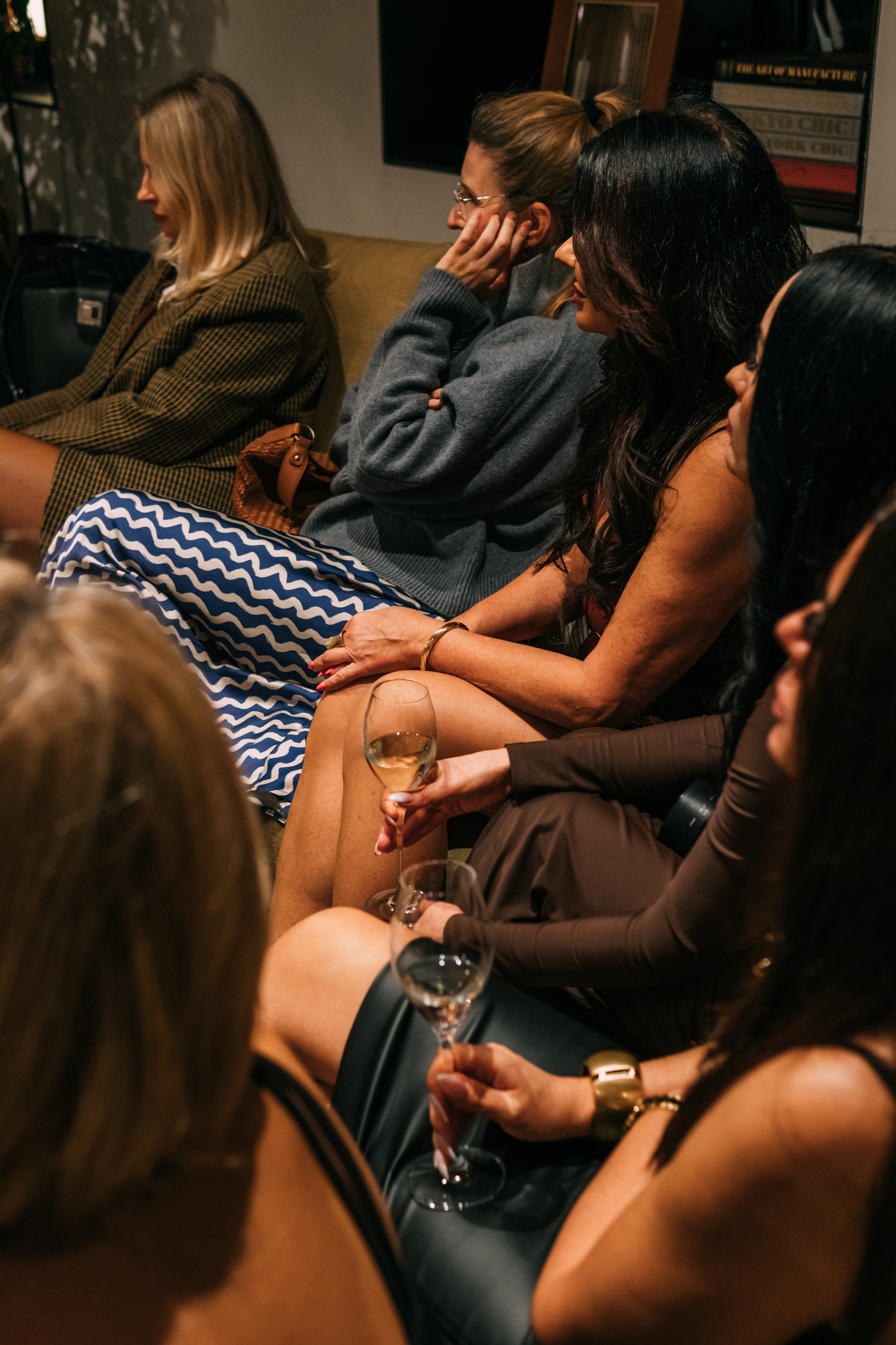 Dolce Vita Poland (Domio). Byonelove photographer in Warsaw