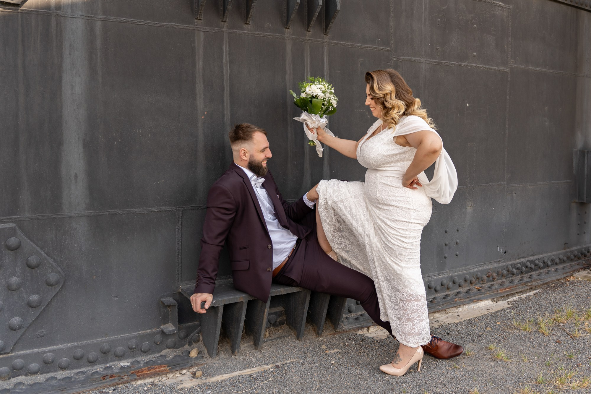 Aleksandra&Martin. RODINNÁ FOTOGRAFKA LABYK KATERYNA
