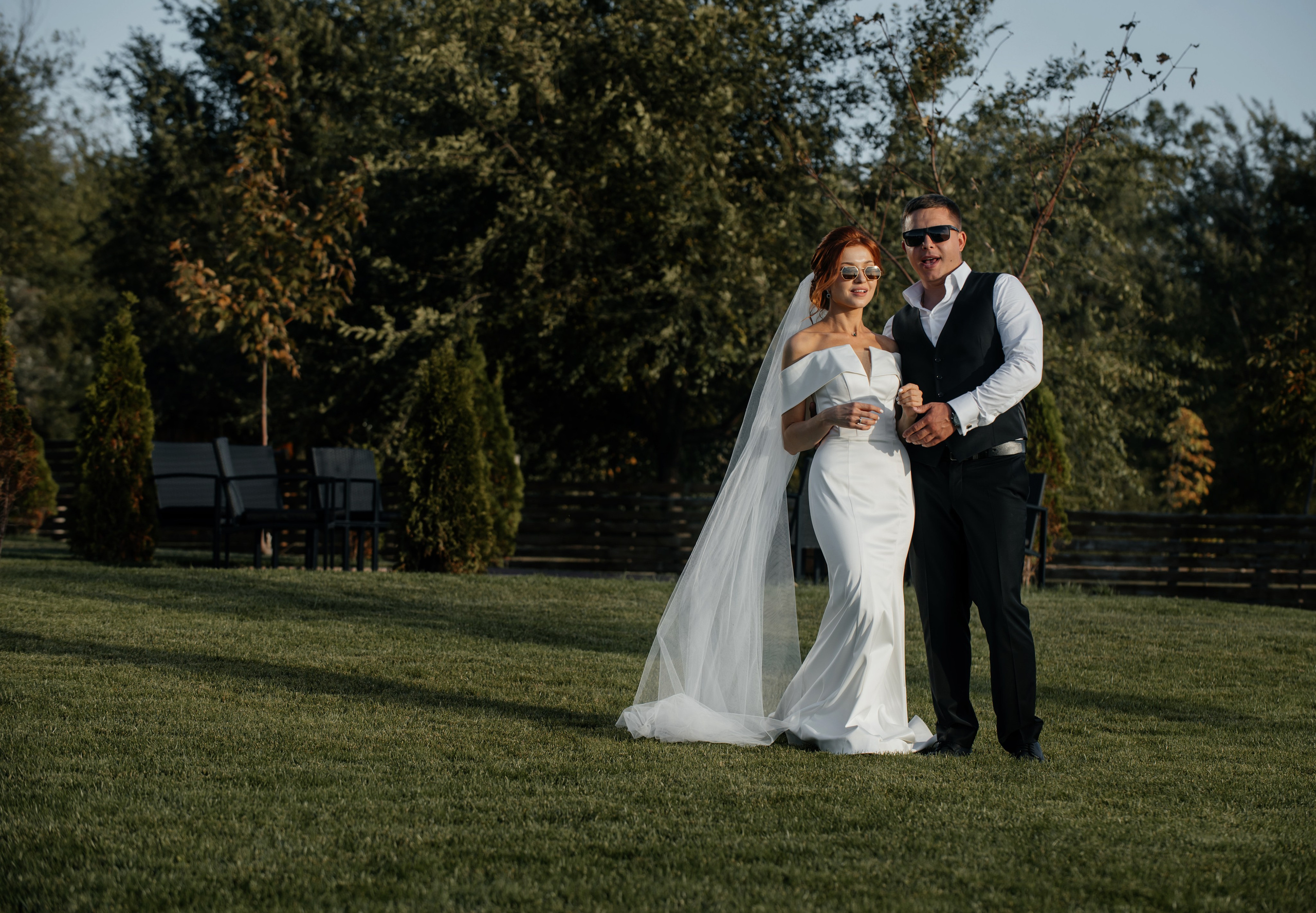 Wedding Anastasia. Wedding photographer from Moldova Alexey Chipchiu