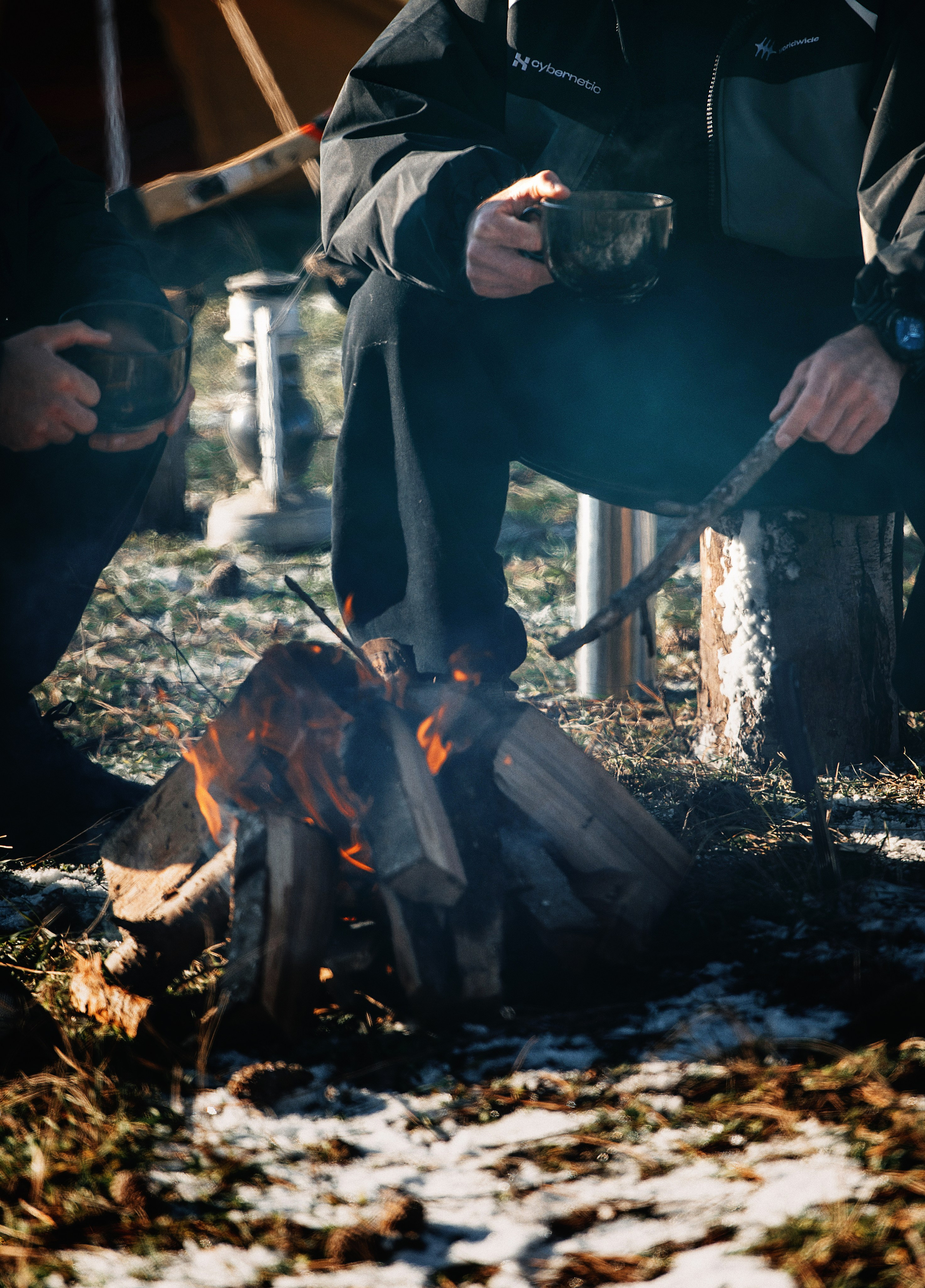 KAZANJI. Wedding photographer from Moldova Alexey Chipchiu