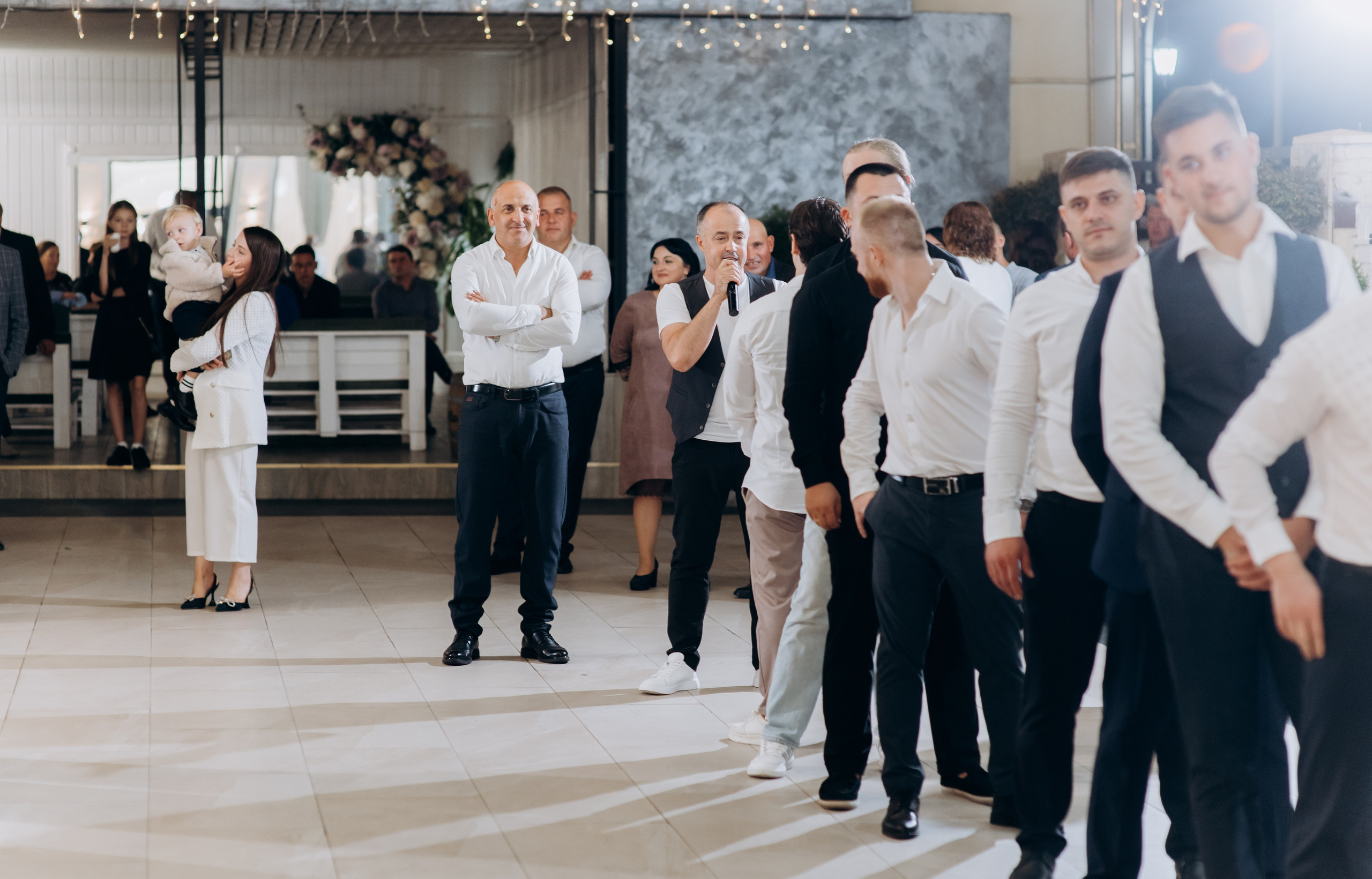 Wedding Dina & Vasili. Wedding photographer from Moldova Alexey Chipchiu