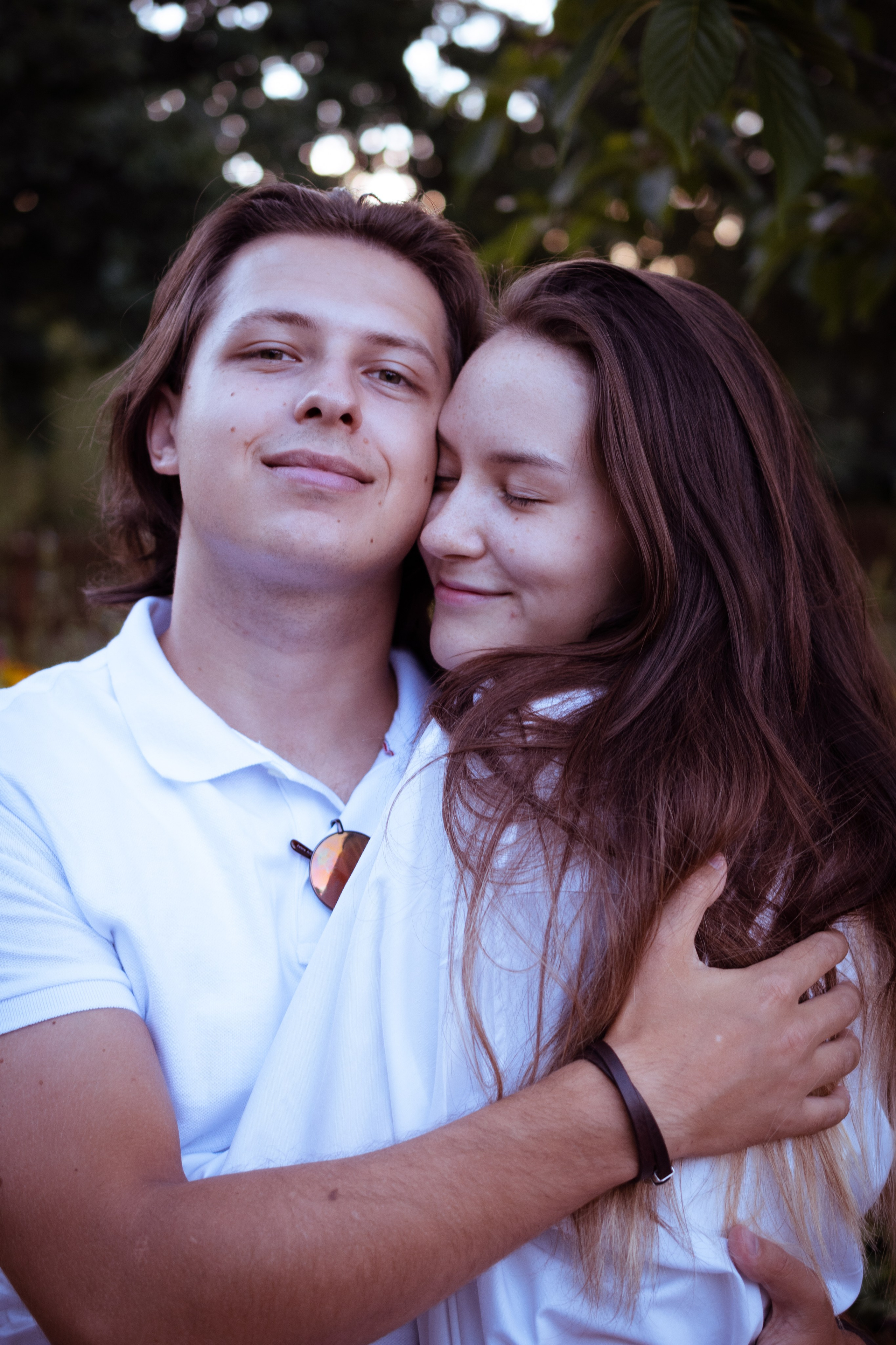 Love story/Hochzeit. Fotografin in Nürnberg Iryna Razhyvina