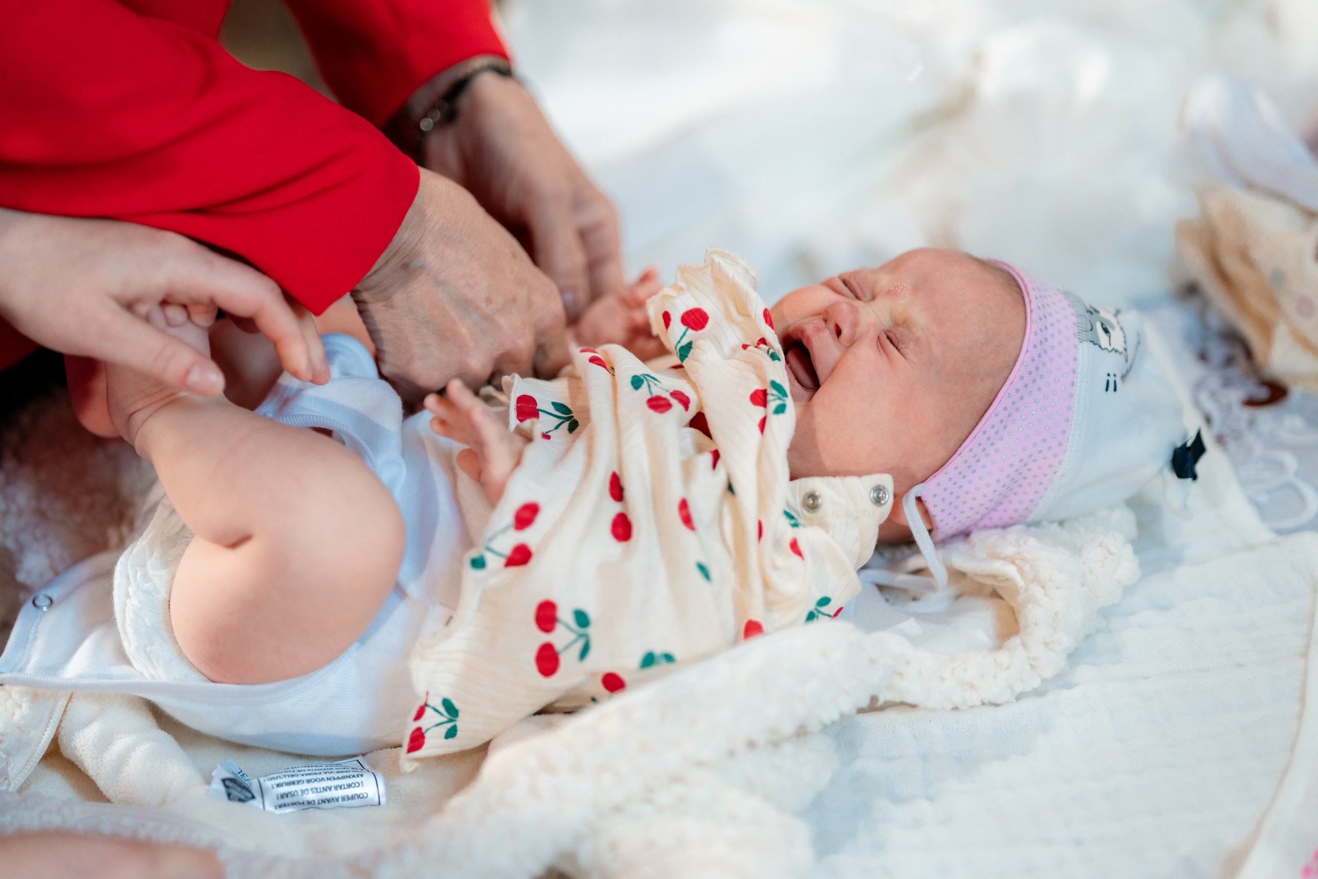 fotograf botez Miruna Parascheva, fotografie botez Botoșani, fotograf Alin Chirilă, amintiri botez, fotografii botez, botez Miruna Parascheva, fotograf copii, fotografie botez în Botoșani-alt="botez Miruna Parascheva, fotografie botez Alin Chirilă, amintiri botez, fotografii emoționante botez Botoșani"-- fotografii-botez-bebelus- amintiri-botez-micuț- moment-sfânt-crestinare- fotografie-emotionanta-botez- detalii-botez-bebelusi- parinti-fericiti-la-botez- fotograf-botez-profesionist- botez-in-biserica-ortodoxa- micuț-botezat-cu-emoție- zâmbete-și-lacrimi-la-botez- bebeluș-la-cristelniță- decor-botez-colorat- botez-cu-dragoste-și-credință- emotie-pura-la-botez- fotograf-botez-botosani- botez-iasi-suceava-fotograf- amintiri-nepretuite-botez