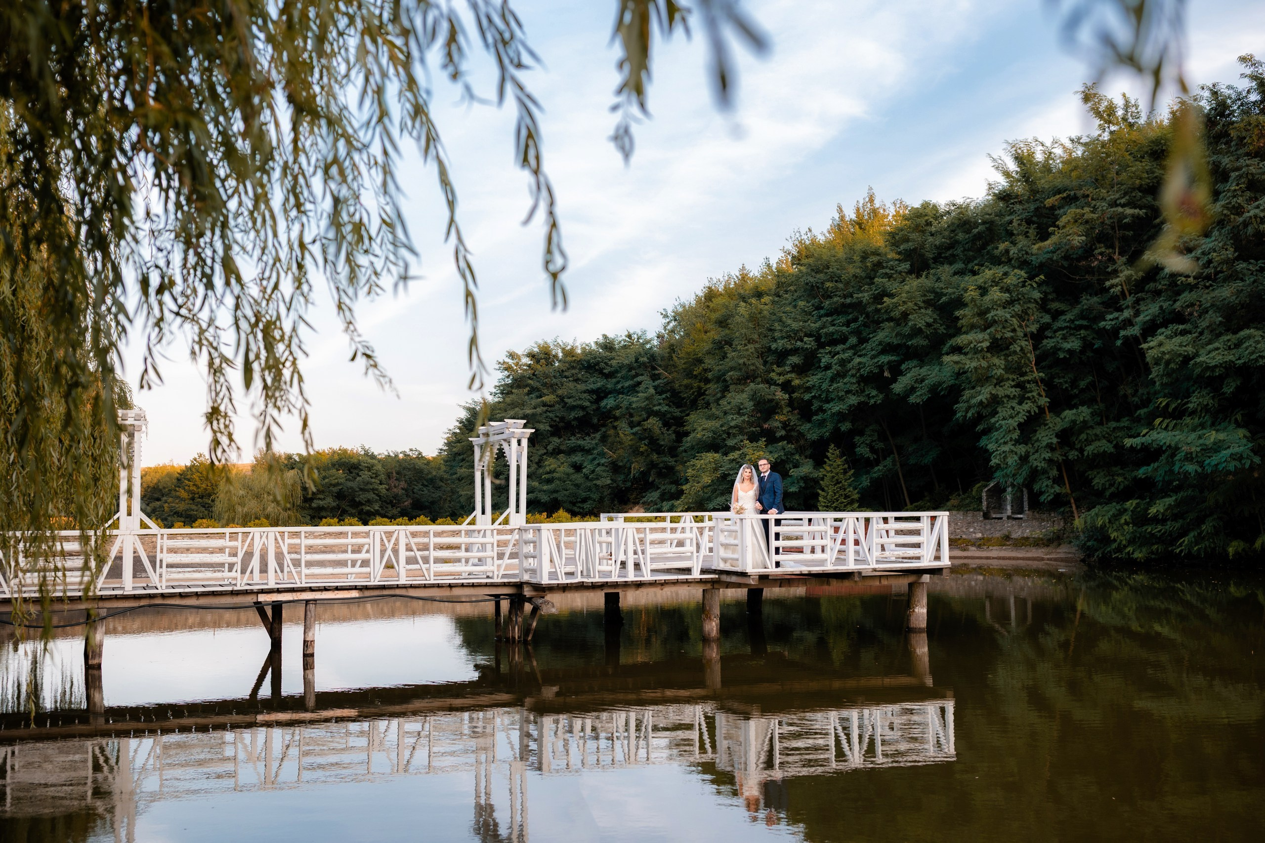 - nunta--fotograf-profesionist-botosani  - fotografie-nunta-romantica - imagini-nunta-in-natura-alin-chirila-fotograf  - fotografii-cuplu-indragostit-nunta-botosani  - sedinta-foto-miri-andrei-iustina-alinofotostudio  - amintiri-din-nunta-realizate-de-fotograf-profesionist  - povestea-nuntii-andrei-si-iustina-in-imagini-alinofotostudio-fotograf evenimente- evenimente Botoșani -fotograf Suceava - fotograf Iași- servicii foto. servicii foto Botoșani. servicii foto video Botoșani. fotograf nunta. fotograf evenimente. fotograf nunta Botoșani. Alin chirila. Alin chirila fotograf. Alinofotostudio.- servicii foto. servicii foto Botoșani. servicii foto video Botoșani. fotograf nunta. fotograf evenimente. fotograf nunta Botoșani. Alin chirila. Alin chirila fotograf. Alinofotostudio.fotograf stare civilă,poze stare civilă,album foto stare civilă,servicii foto suceava,fotograf evenimente suceava,fotograf nuntă suceava,poze cununie civilă,ședință foto stare civilă,sesiune foto suceava,fotograf profesionist suceava,fotograf botosani,stare civila botosani,alinofotostudio,alin chirila fotograf.servicii foto. servicii foto Botoșani. servicii foto video Botoșani. fotograf nunta. fotograf evenimente. fotograf nunta Botoșani. Alin chirila. Alin chirila fotograf. Alinofotostudio.fotograf stare civilă,poze stare civilă,album foto stare civilă,servicii foto suceava,fotograf evenimente suceava,fotograf nuntă suceava,poze cununie civilă,ședință foto stare civilă,sesiune foto suceava,fotograf profesionist suceava,fotograf botosani,stare civila povestitor prin fotografiebotosani,alinofotostudio,alin chirila fotograf,servicii foto. servicii foto Botoșani. servicii foto video Botoșani. fotograf nunta. fotograf evenimente. fotograf nunta Botoșani. Alin chirila. Alin chirila fotograf. Alinofotostudio.fotograf stare civilă,poze stare civilă,album foto stare civilă,servicii foto suceava,fotograf evenimente suceava,fotograf nuntă suceava,poze cununie civilă,ședință foto stare civilă,sesiune foto suceava,fotograf profesionist suceava,fotograf botosani,stare civila botosani,alinofotostudio,alin chirila fotograf,cununie religioasă botoșani,andreea și neculai,capela militară botoșani,foto conacul zăicești,fotograf nuntă botoșani,fotograf cununie religioasă,foto evenimente botoșani,poze cununie capela militară,ședință foto zăicești,fotograf profesionist botoșaniMire și mireasă – Sergiu & Liliana – ziua nunții, 2024  - Emoții în ziua nunții – Sergiu și Liliana  - Dansul mirilor – fotografie artistică nuntă 2024  - Sedinta foto romantică în natură – Sergiu & Liliana  - Rochia de mireasă și detalii de nuntă elegan-Album de cununie civilă Florin și Anda – Fotografii profesionale realizate de Alin Chirilă în Botoșani -fotograf prin fotografie-Trash the dress în Bucovina – Maria și Calogero retrăiesc emoțiile nunții după 10 ani de iubire