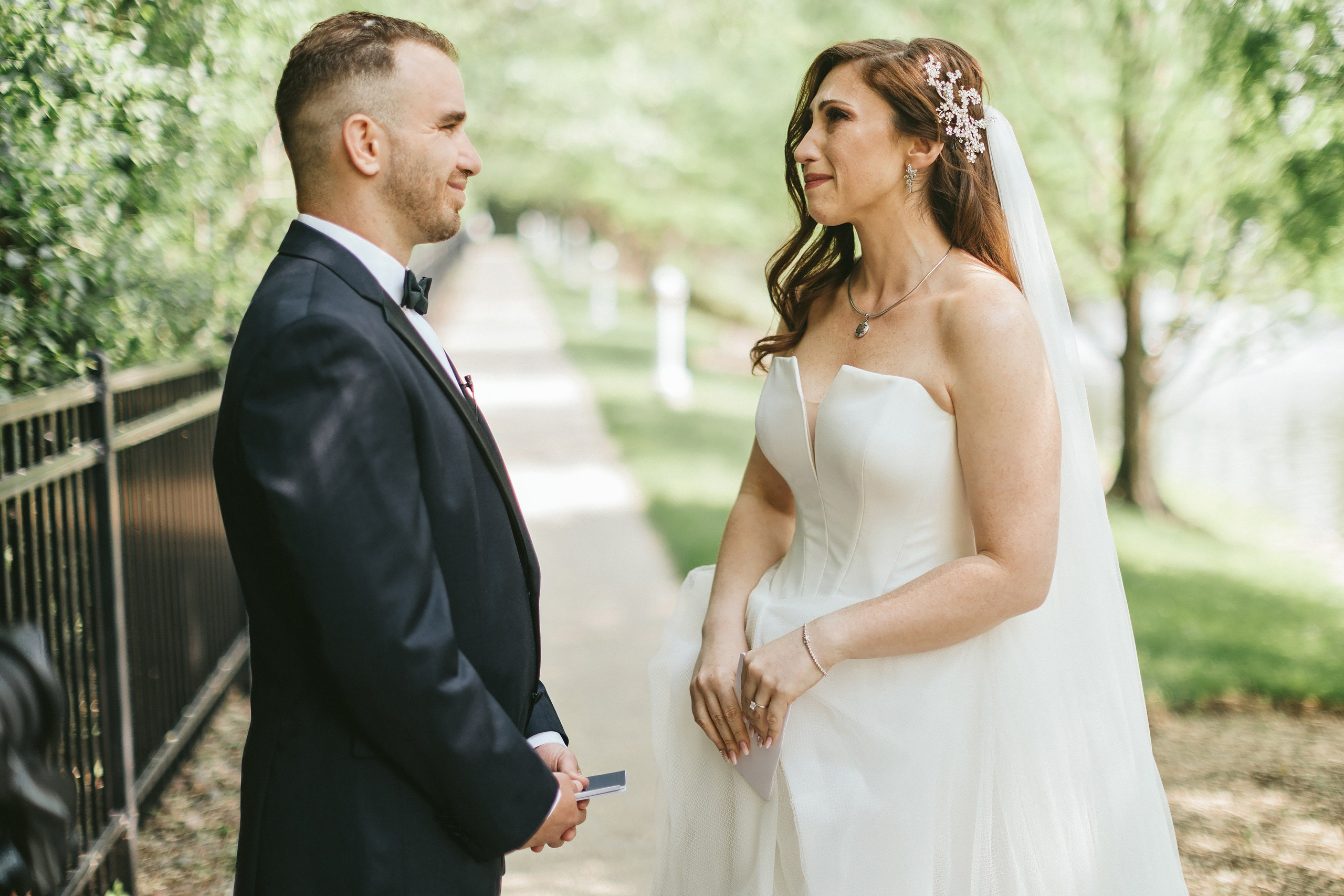 06.08.2025 Wedding. Wedding family event photographer in Chicago Nick Yushevich