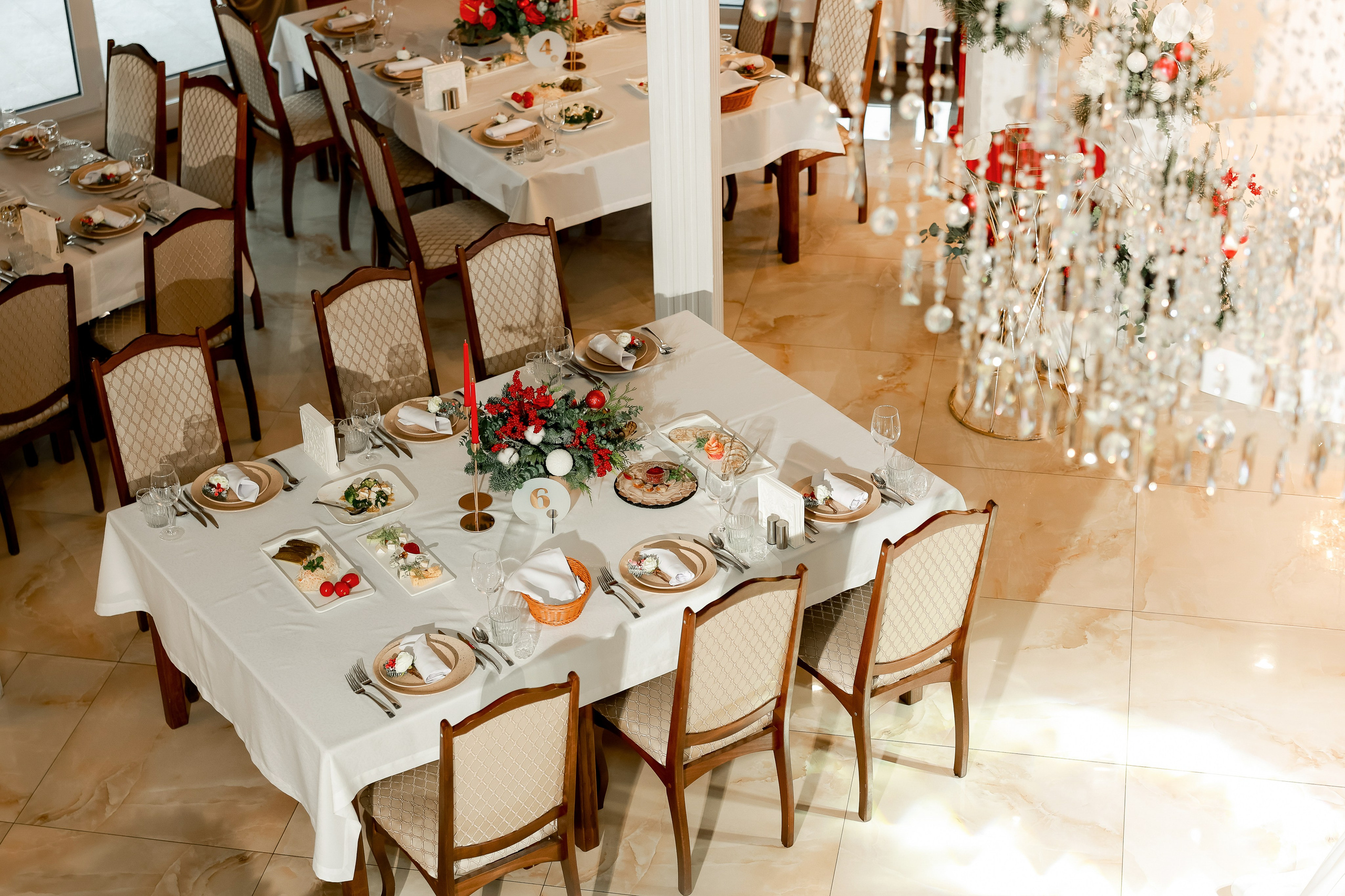 Iryna Kostya. Ірина Терещук