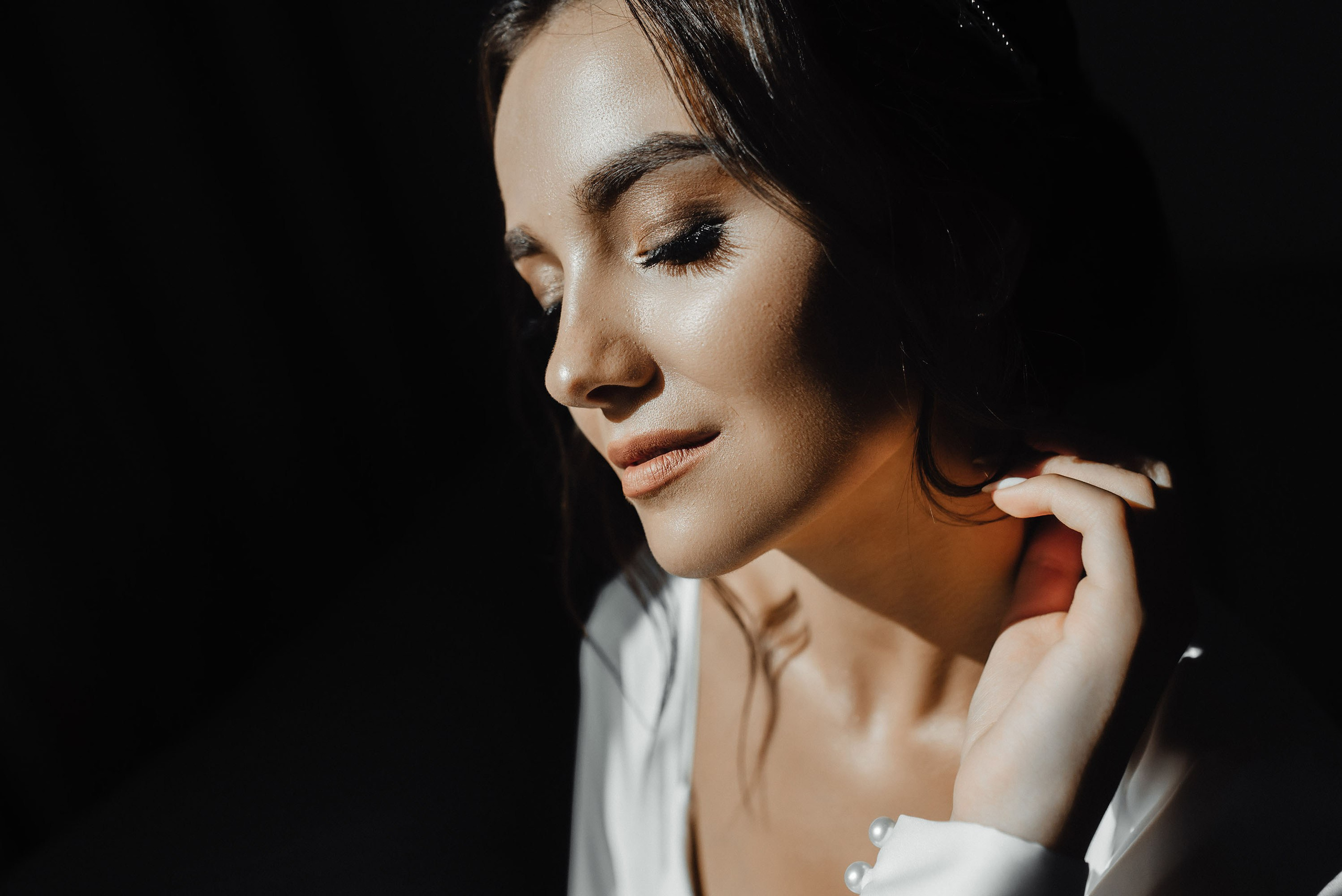 Весільна фотосесія V&T. Весільний та портретний фотограф Кизим Арсен