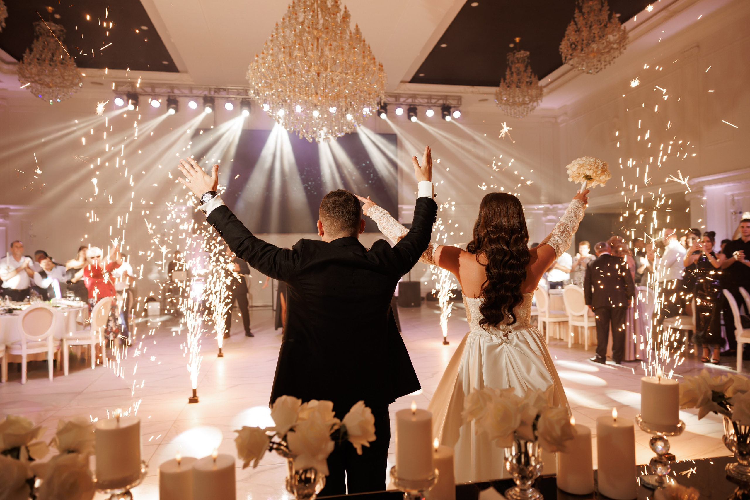 Fotograf nunta chisinau. Dinu Malancea. Dinumalancea.com — fotograf de nunta si familie. Moldova, Romania, UE