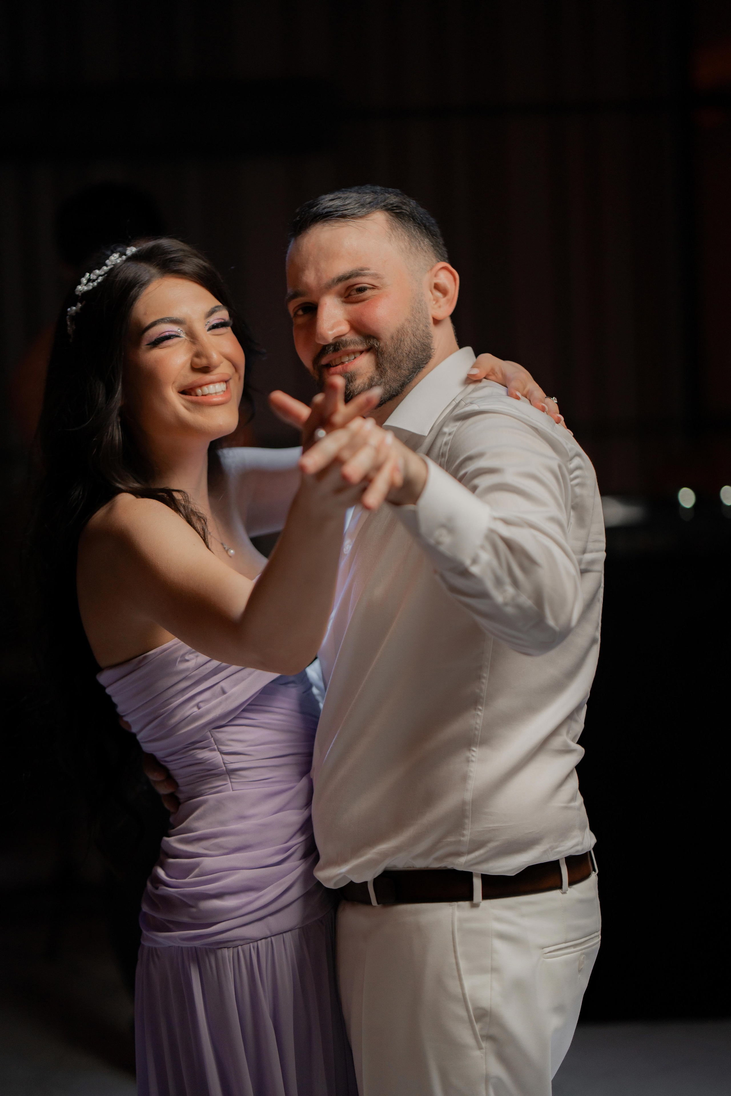 Wedding & Engagement. Javidan.media